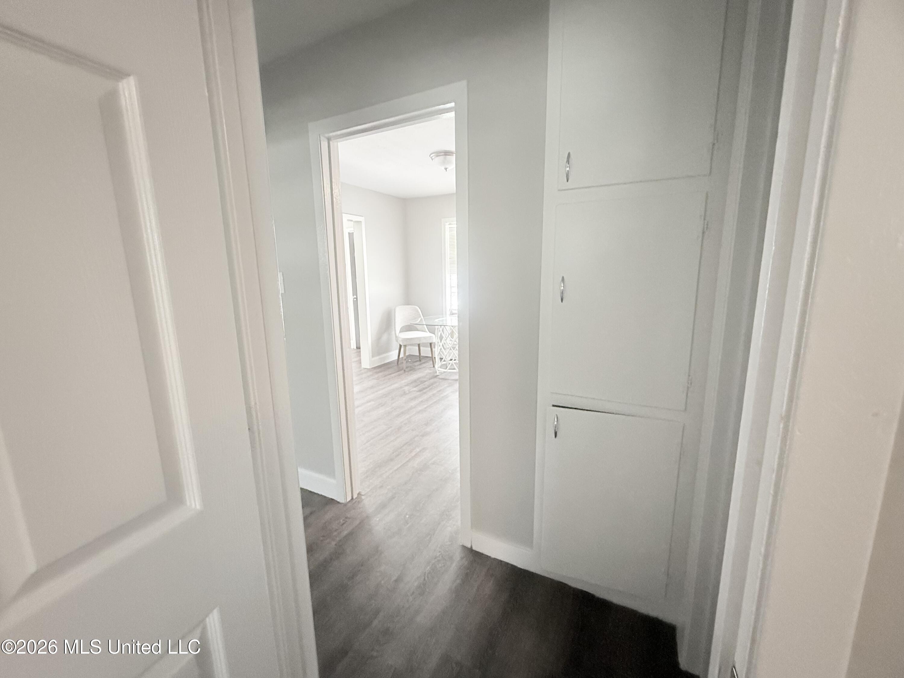 147 Skylane Drive Property Photo 15