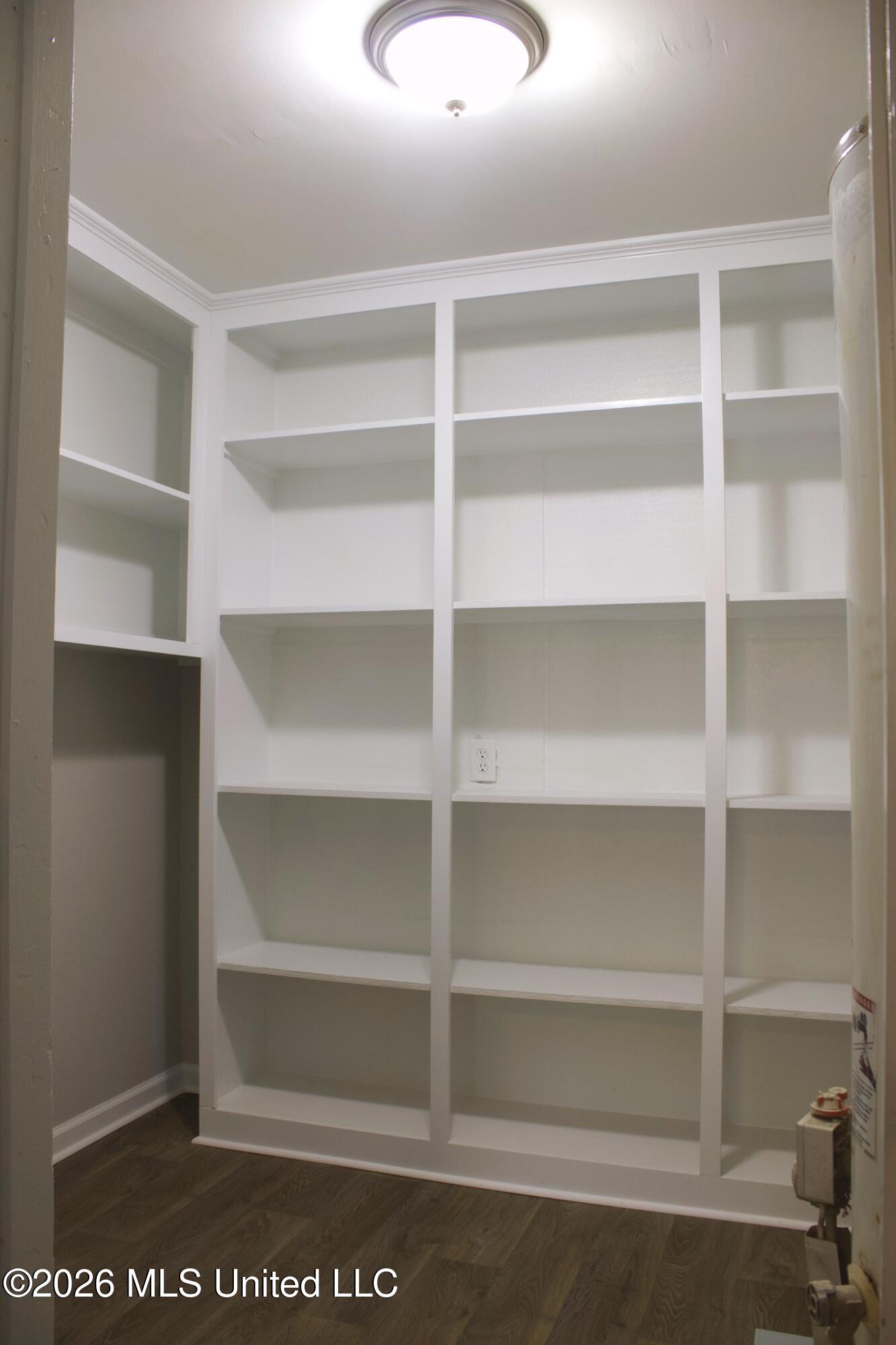 147 Skylane Drive Property Photo 16