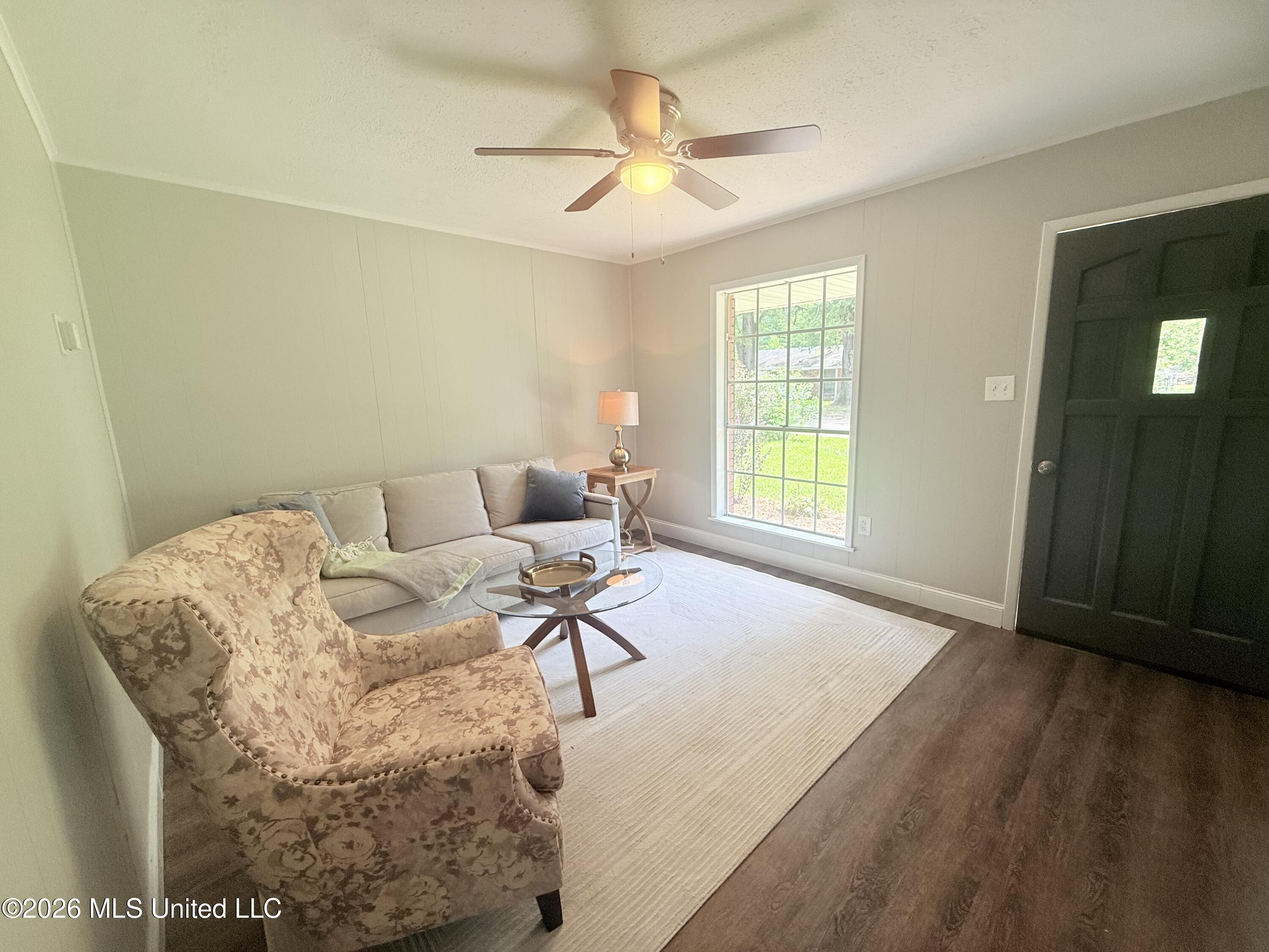 147 Skylane Drive Property Photo 18
