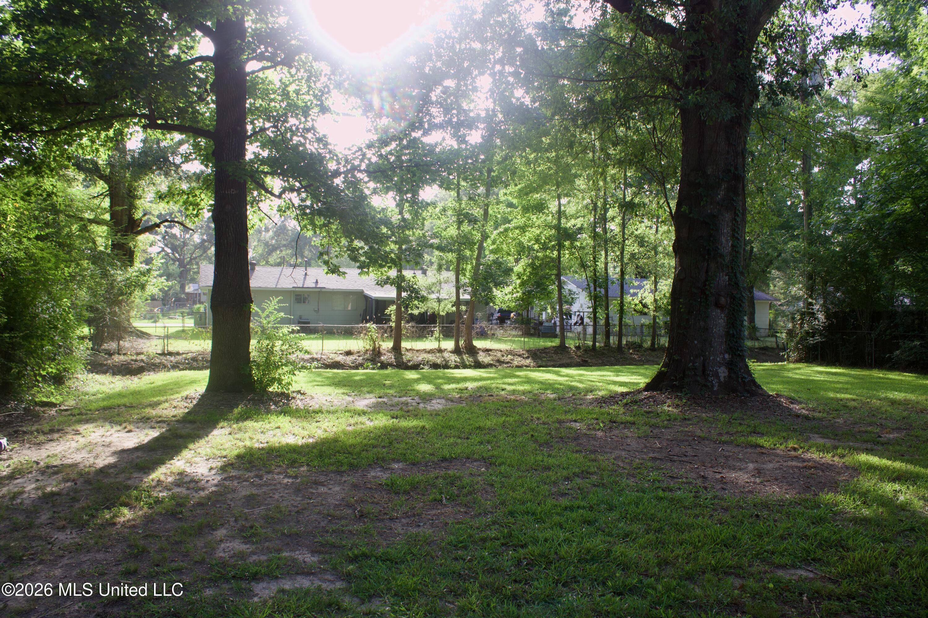 147 Skylane Drive Property Photo 19