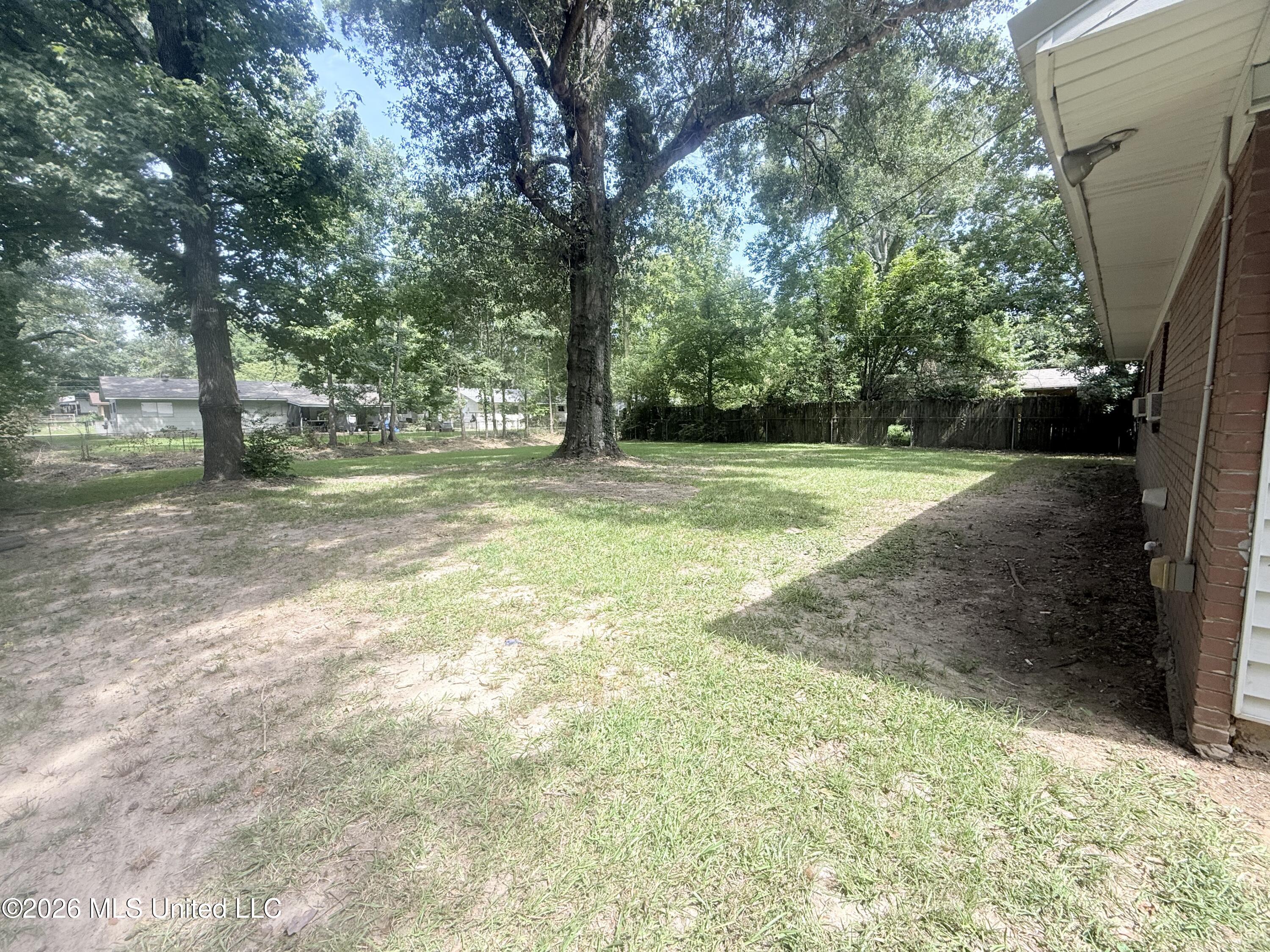 147 Skylane Drive Property Photo 20