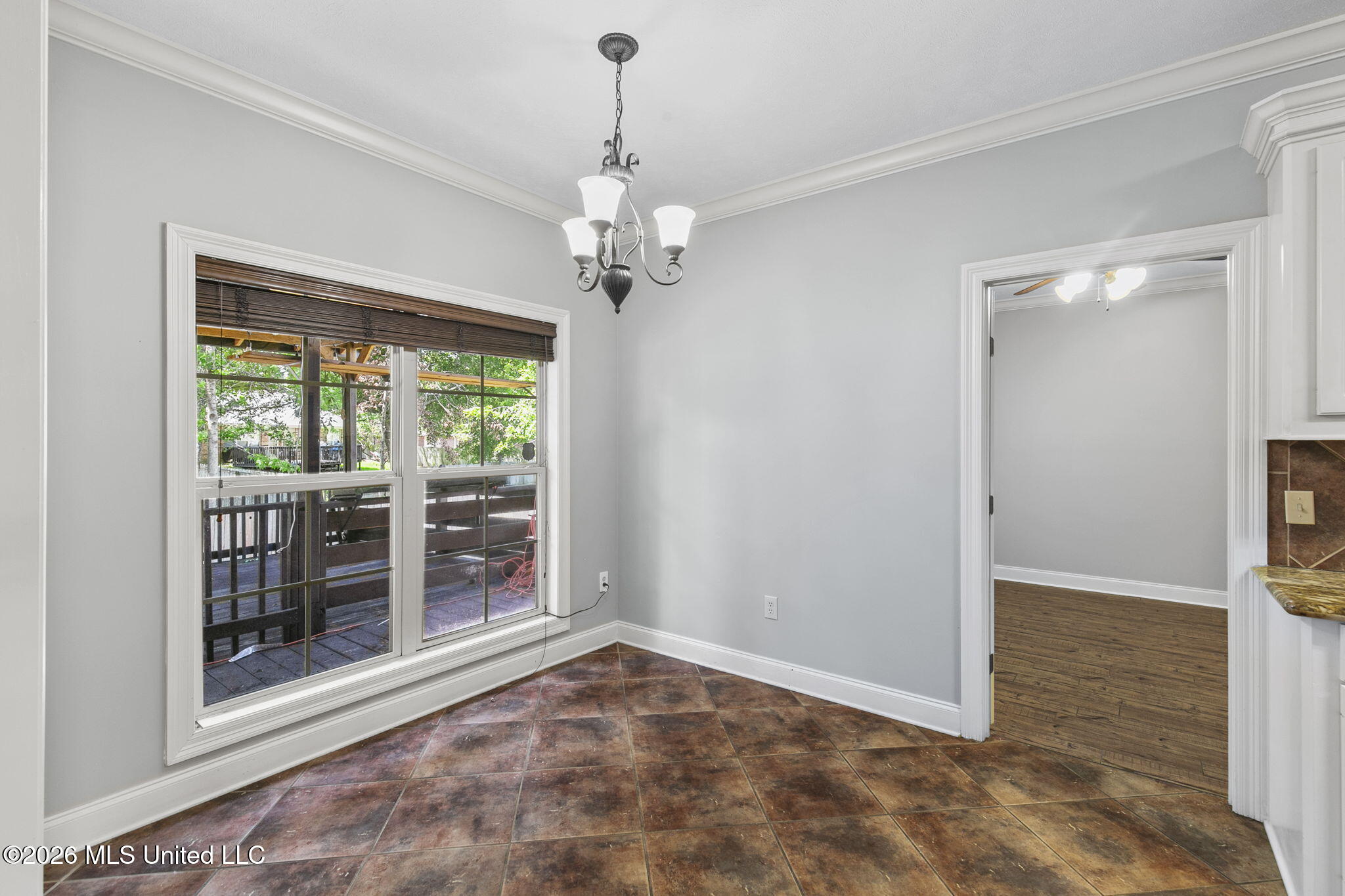 814 Windlass Cove Property Photo 18