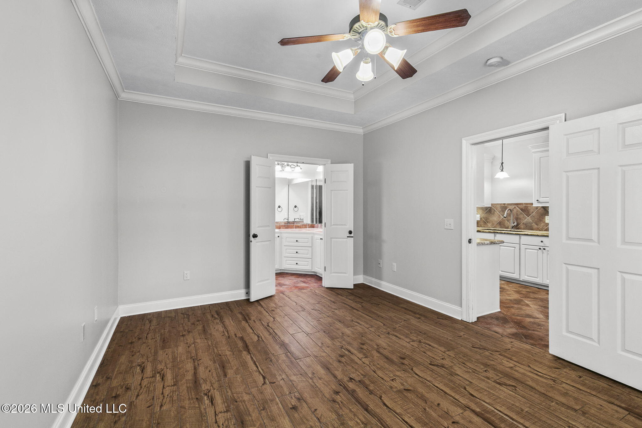 814 Windlass Cove Property Photo 27