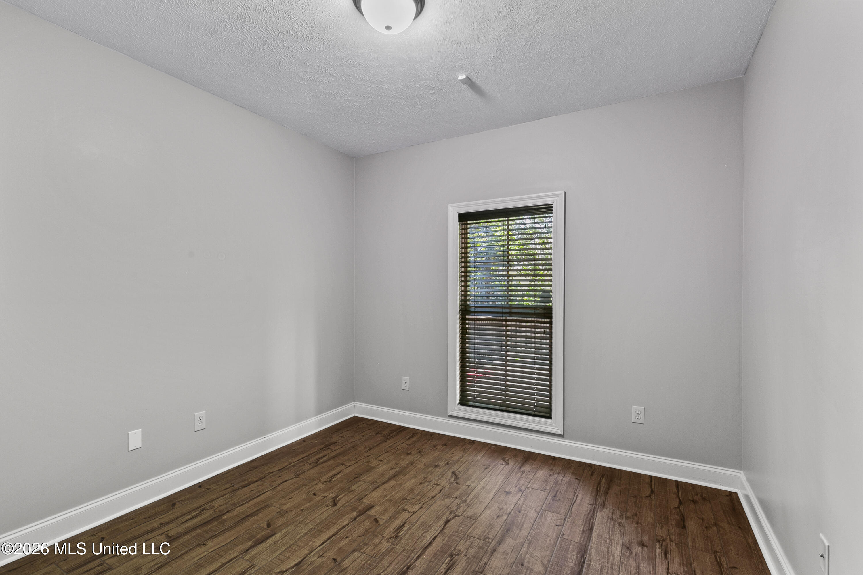 814 Windlass Cove Property Photo 33