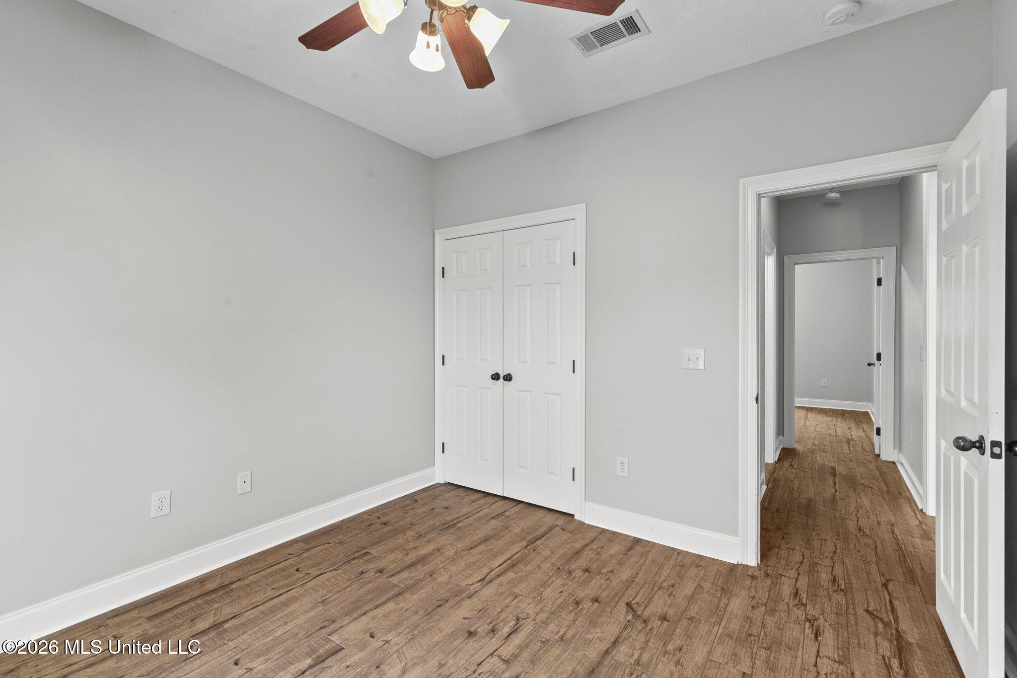 814 Windlass Cove Property Photo 35