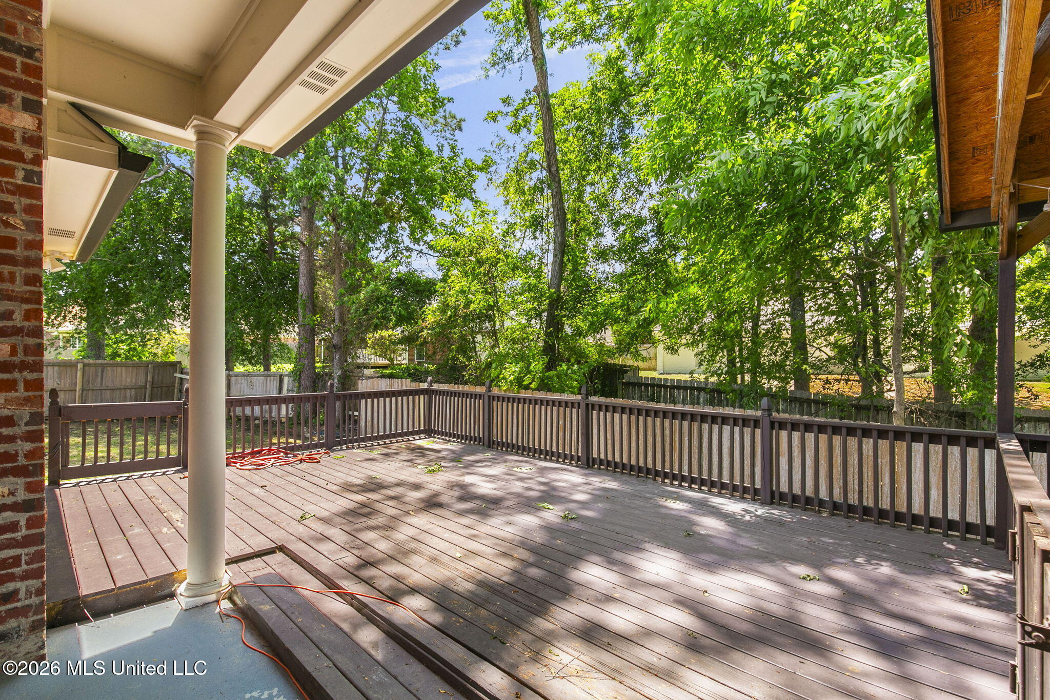 814 Windlass Cove Property Photo 37