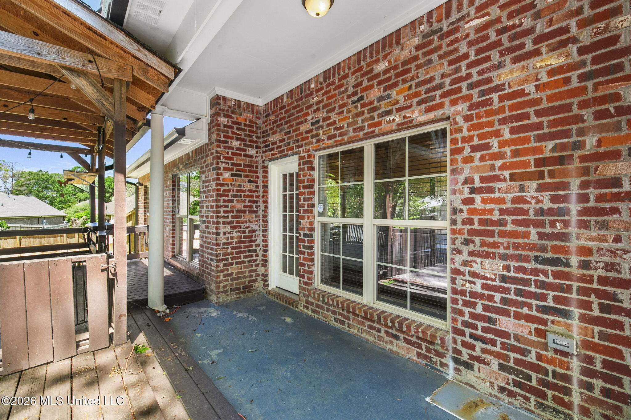 814 Windlass Cove Property Photo 43