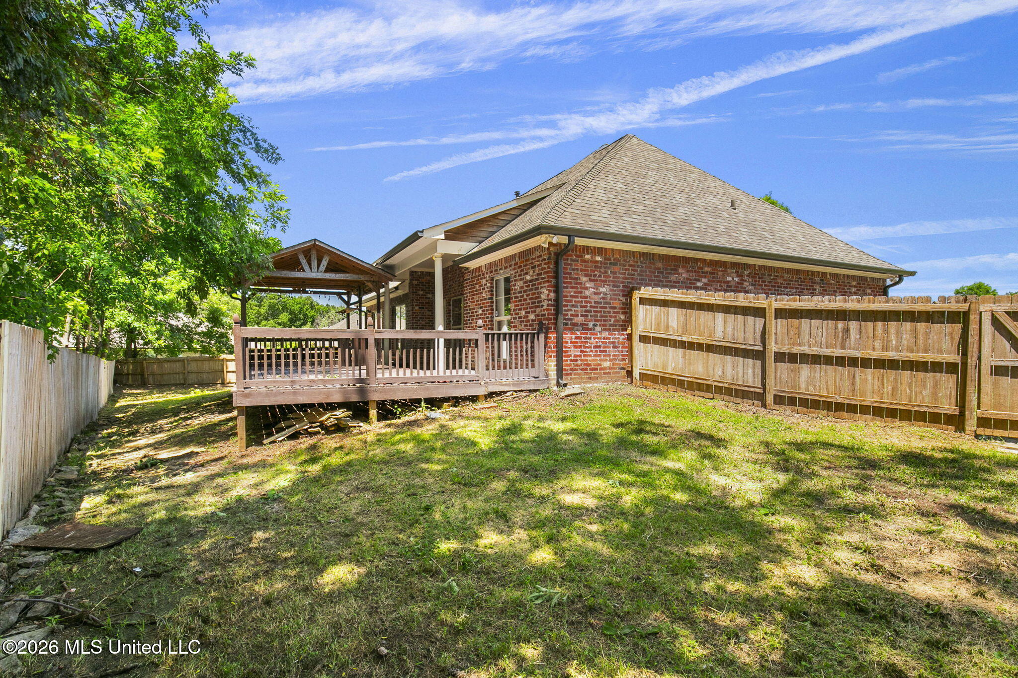 814 Windlass Cove Property Photo 44