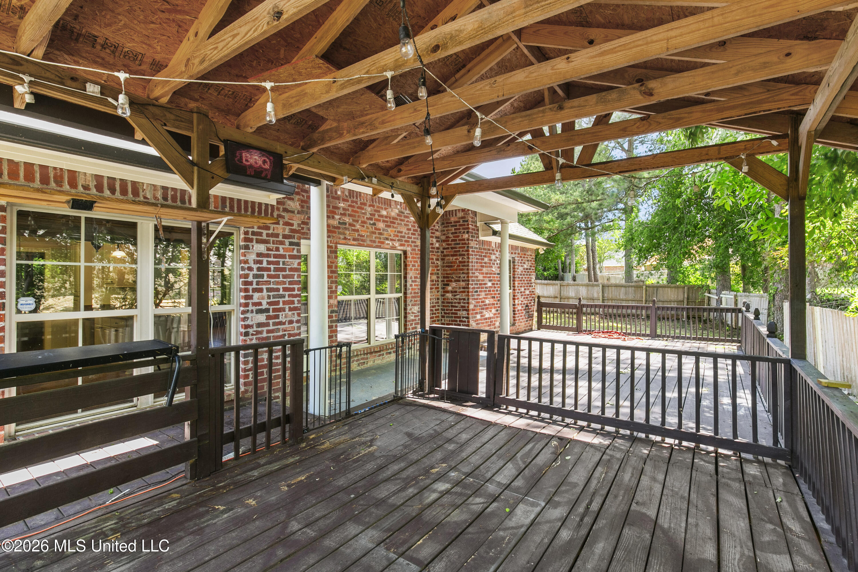 814 Windlass Cove Property Photo 45