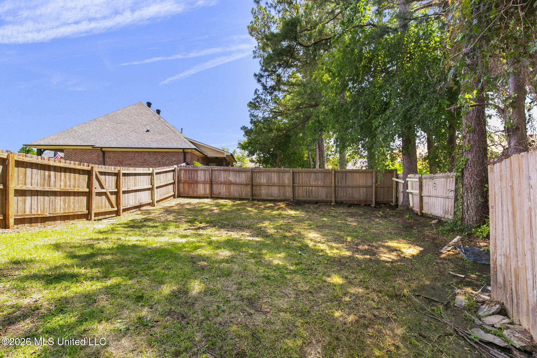 814 Windlass Cove Property Photo 46
