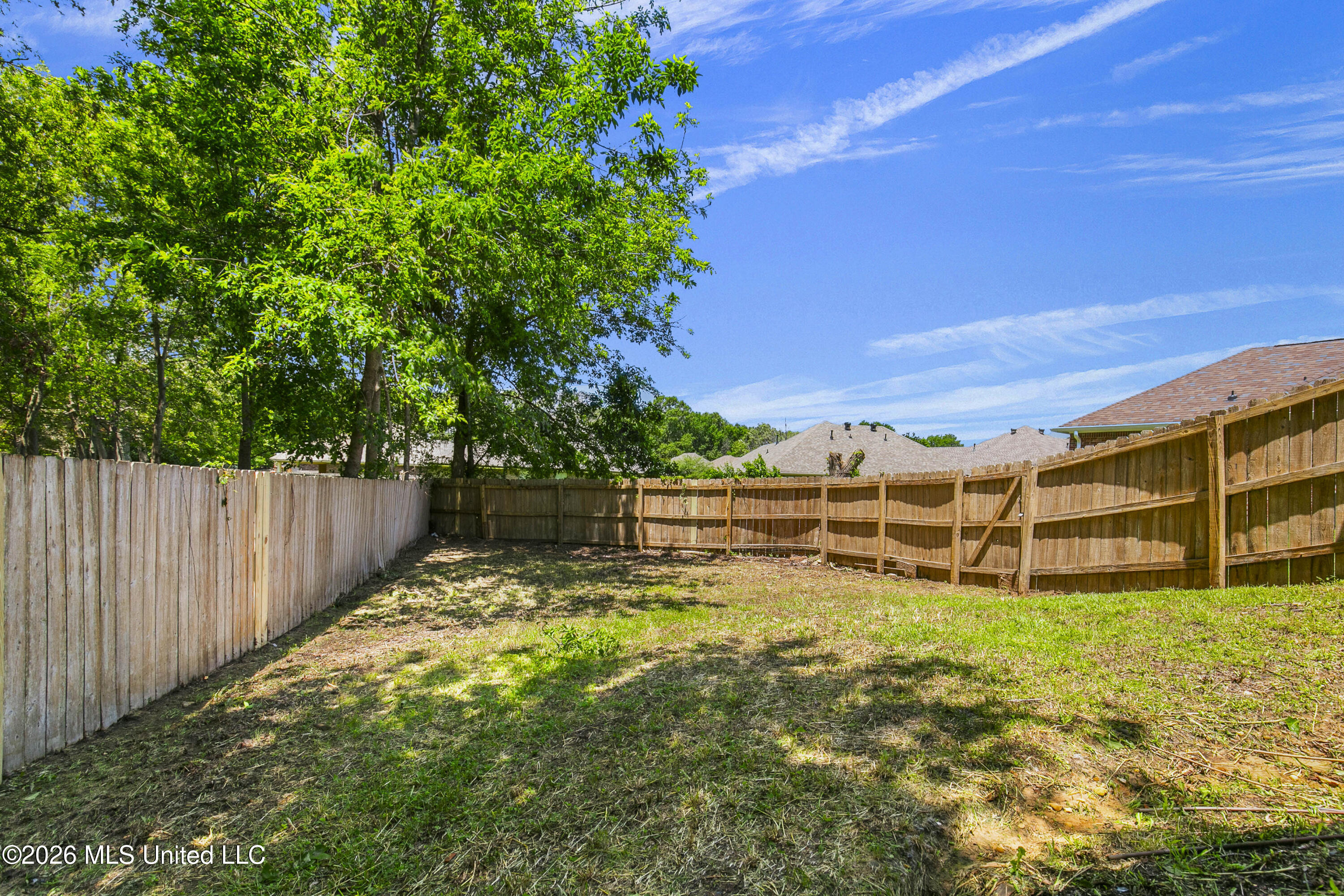 814 Windlass Cove Property Photo 48