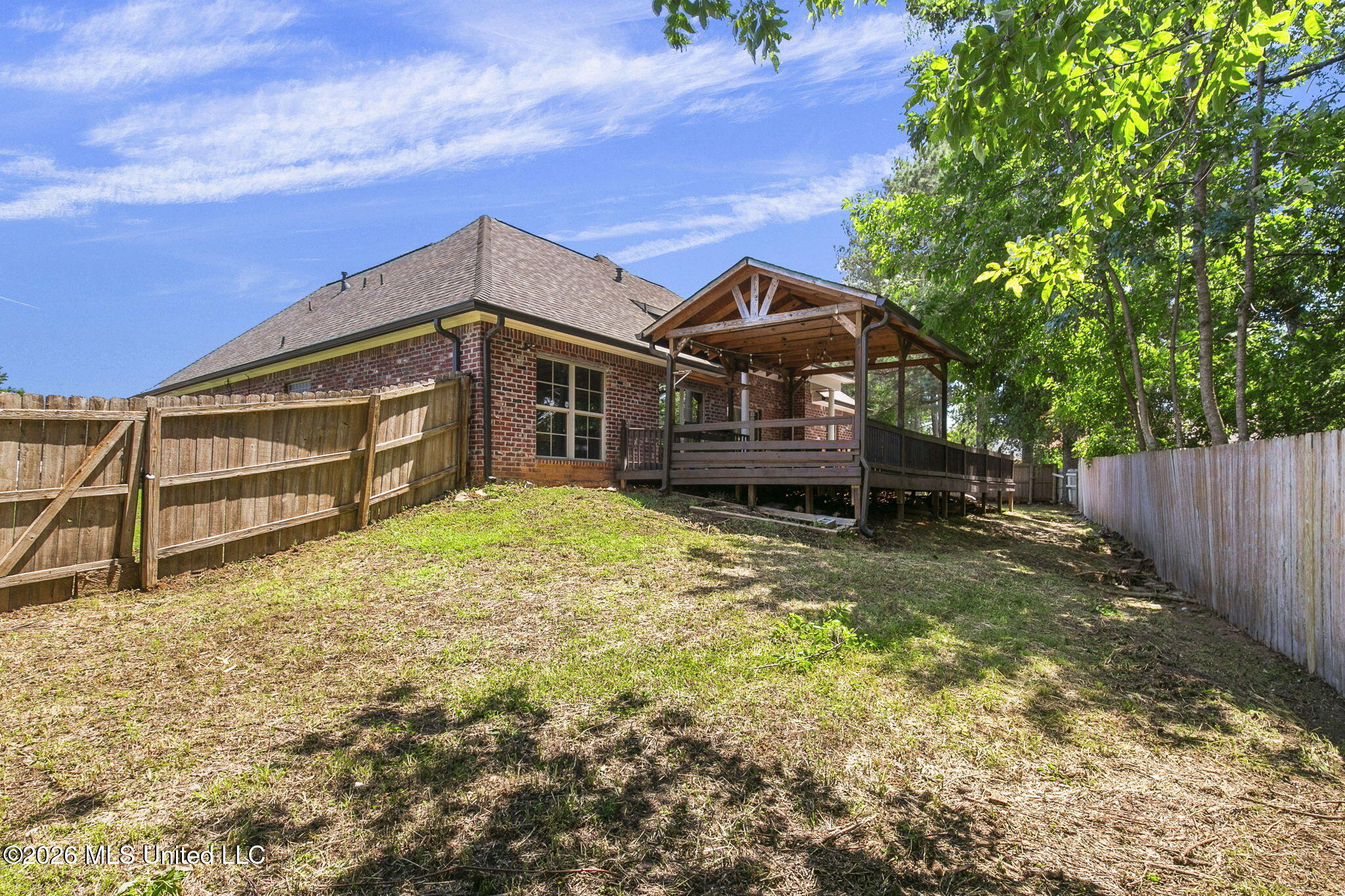 814 Windlass Cove Property Photo 49