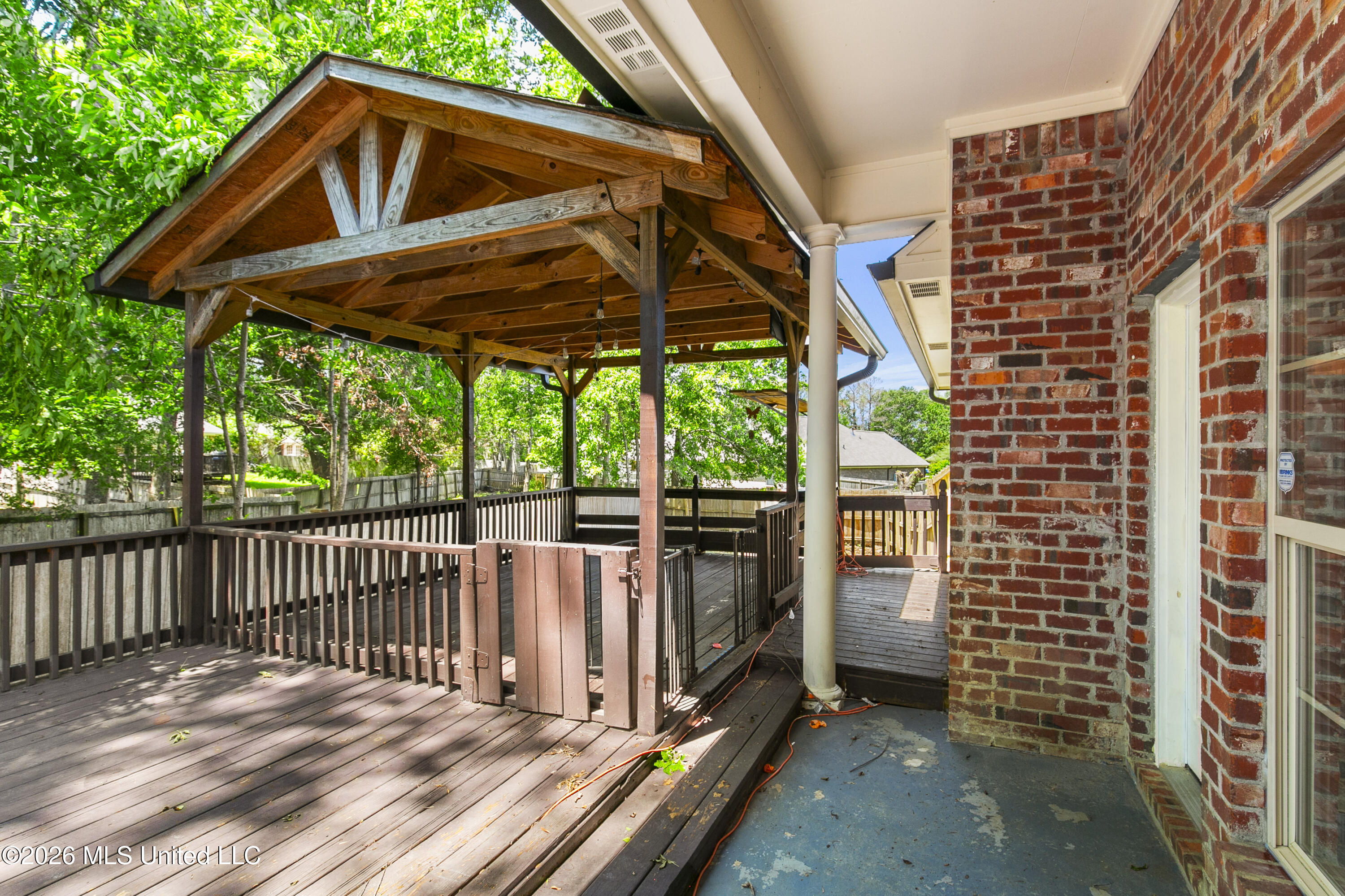 814 Windlass Cove Property Photo 58