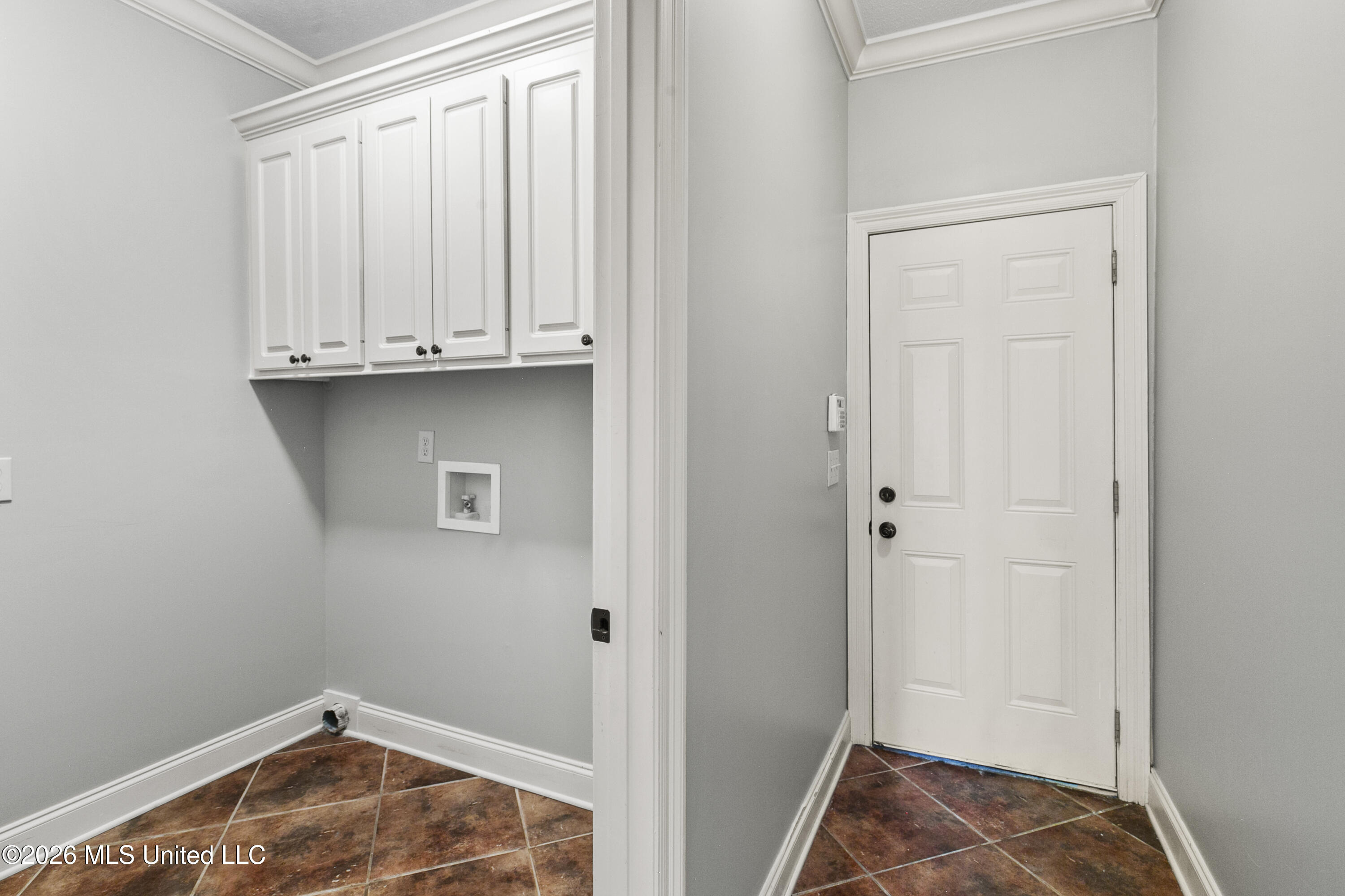 814 Windlass Cove Property Photo 64