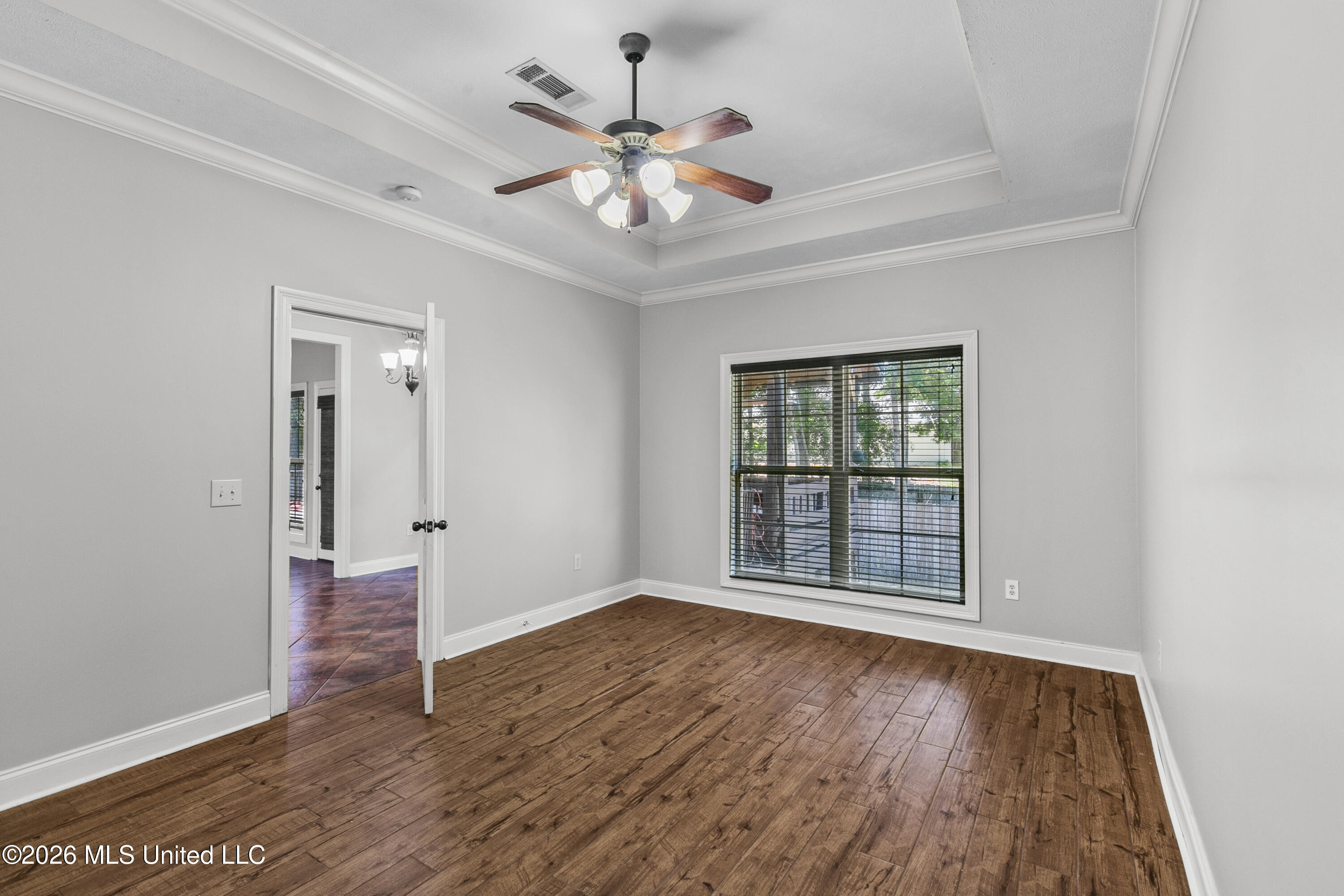 814 Windlass Cove Property Photo 65