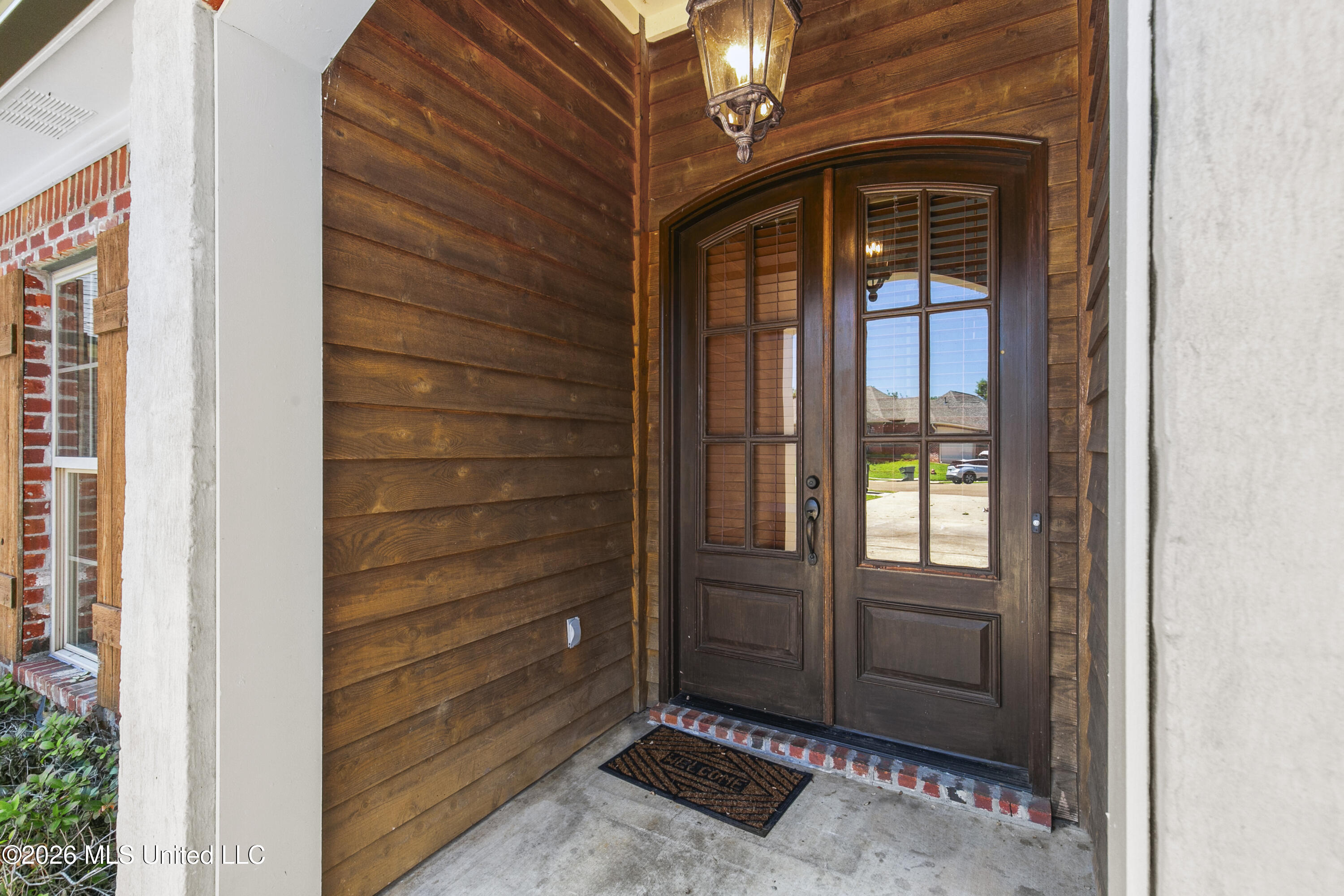 814 Windlass Cove Property Photo 74