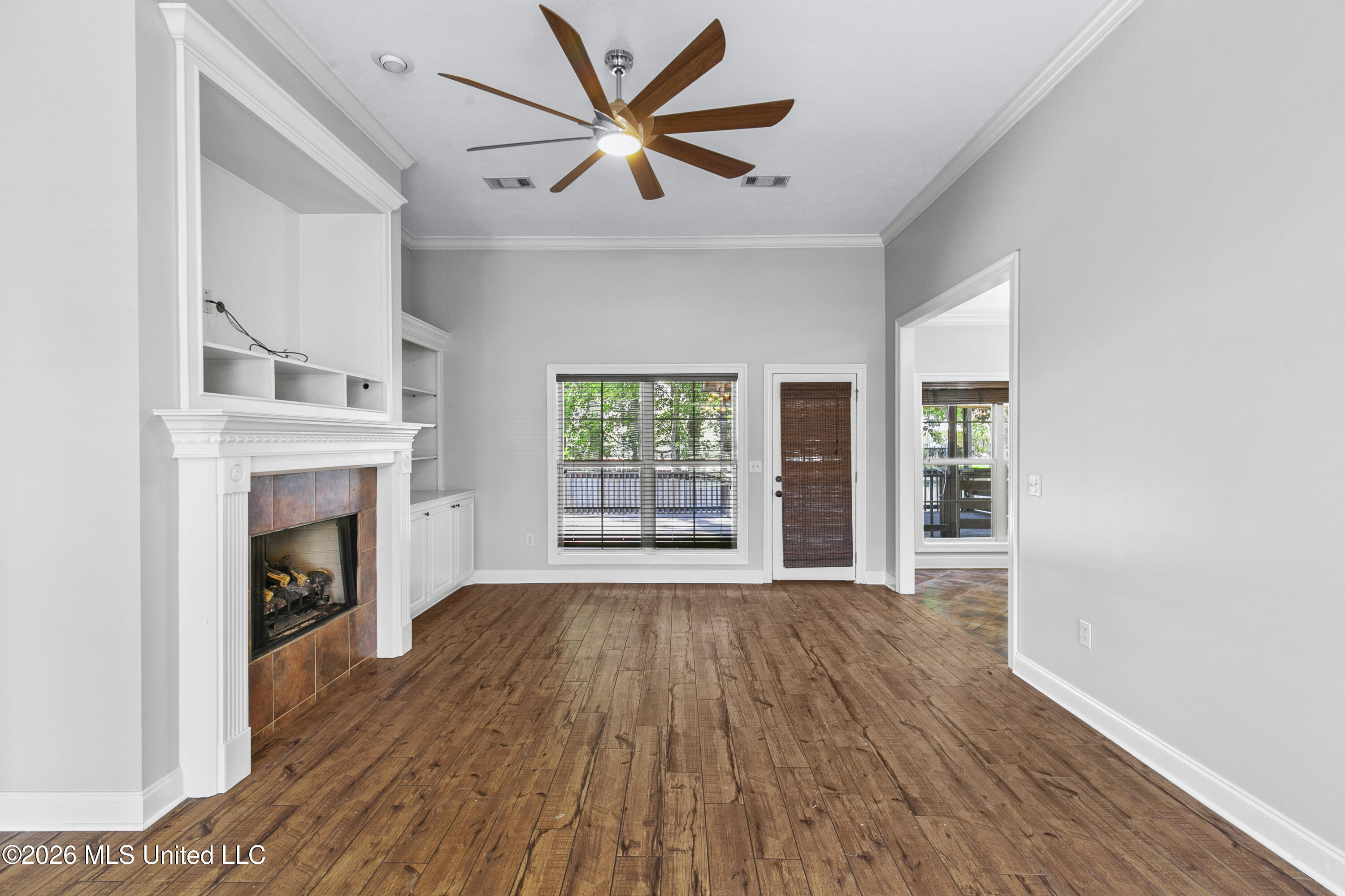 814 Windlass Cove Property Photo 78