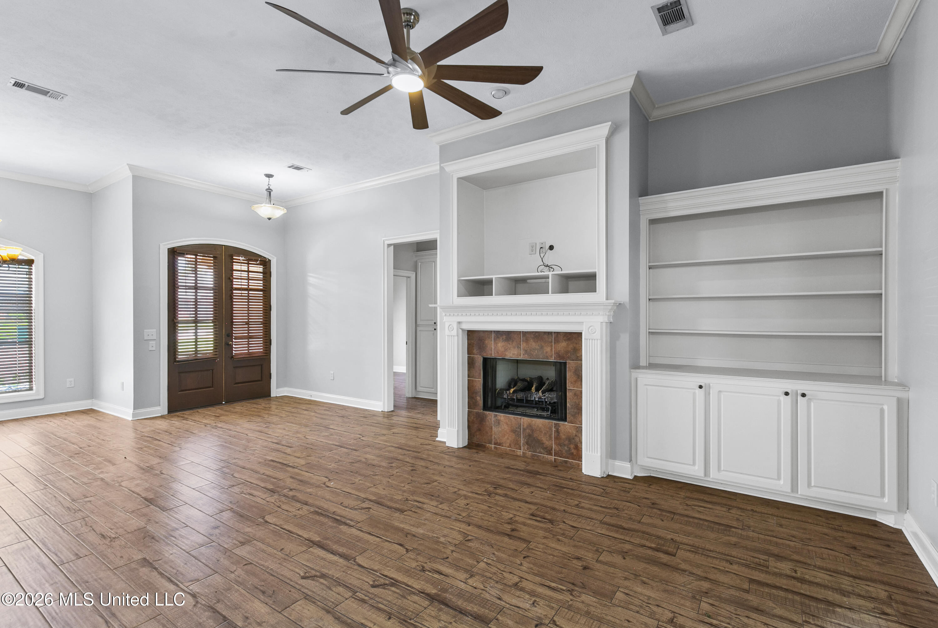 814 Windlass Cove Property Photo 79