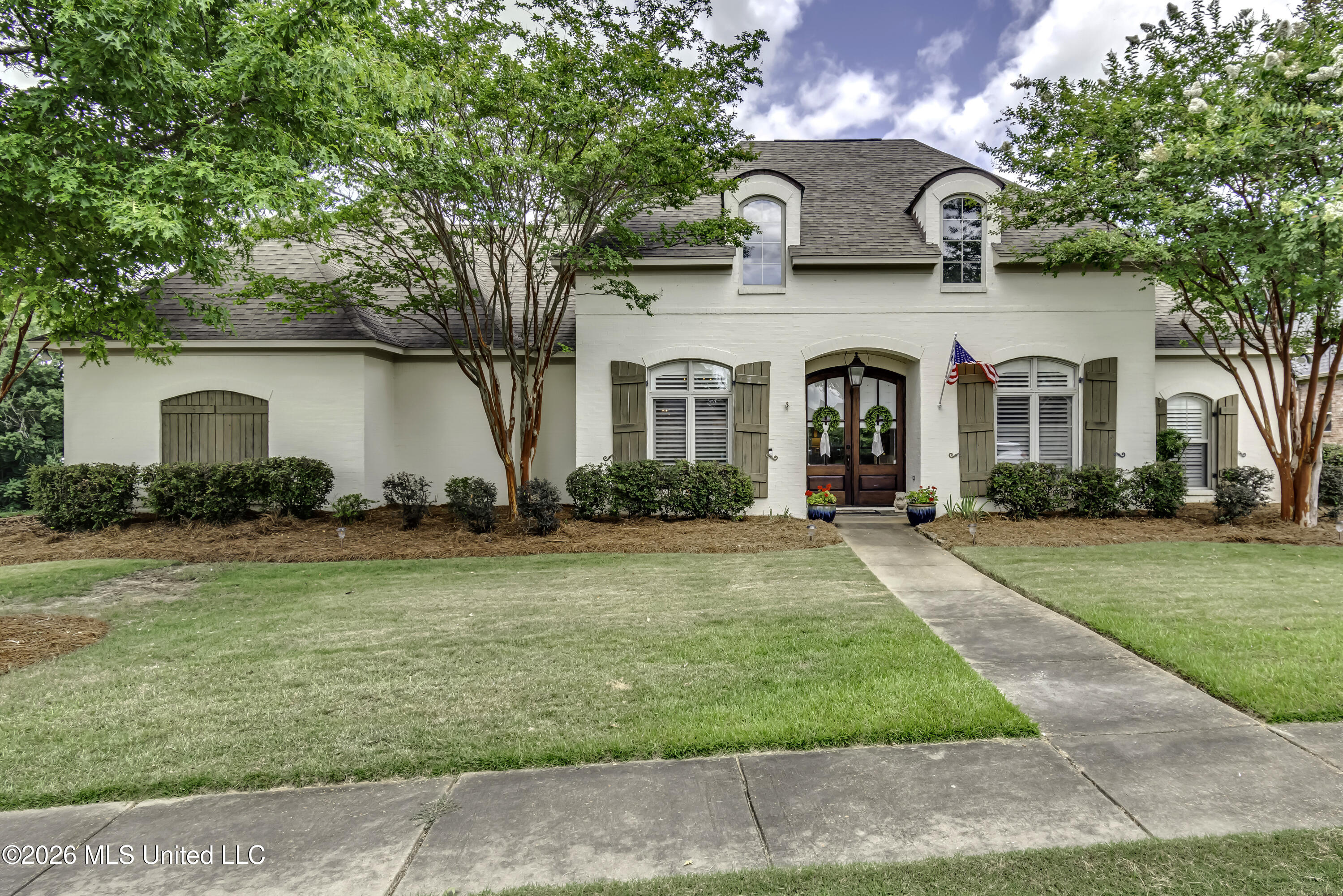 175 Carmichael Boulevard Property Photo 1