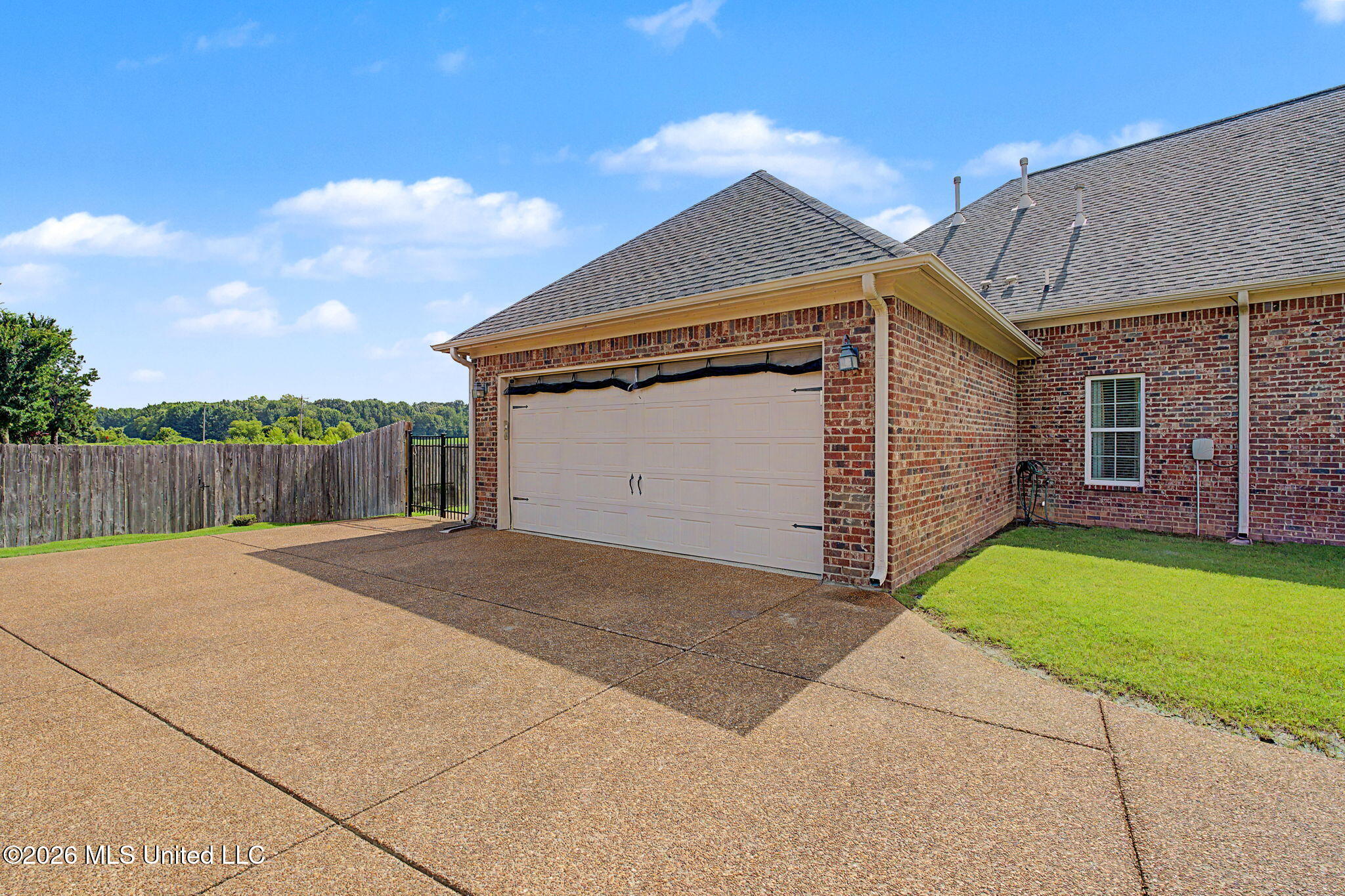 6105 Arnold Palmer Cove Property Photo 5