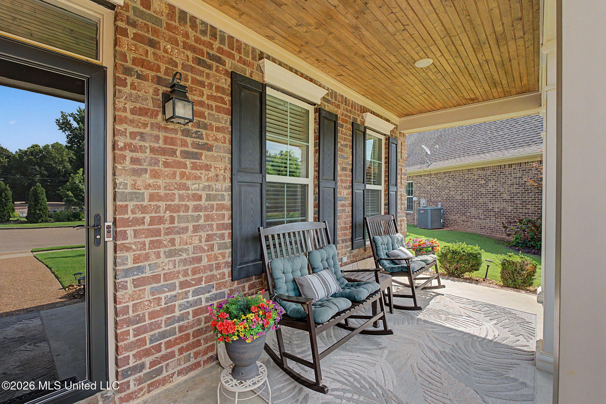 6105 Arnold Palmer Cove Property Photo 6
