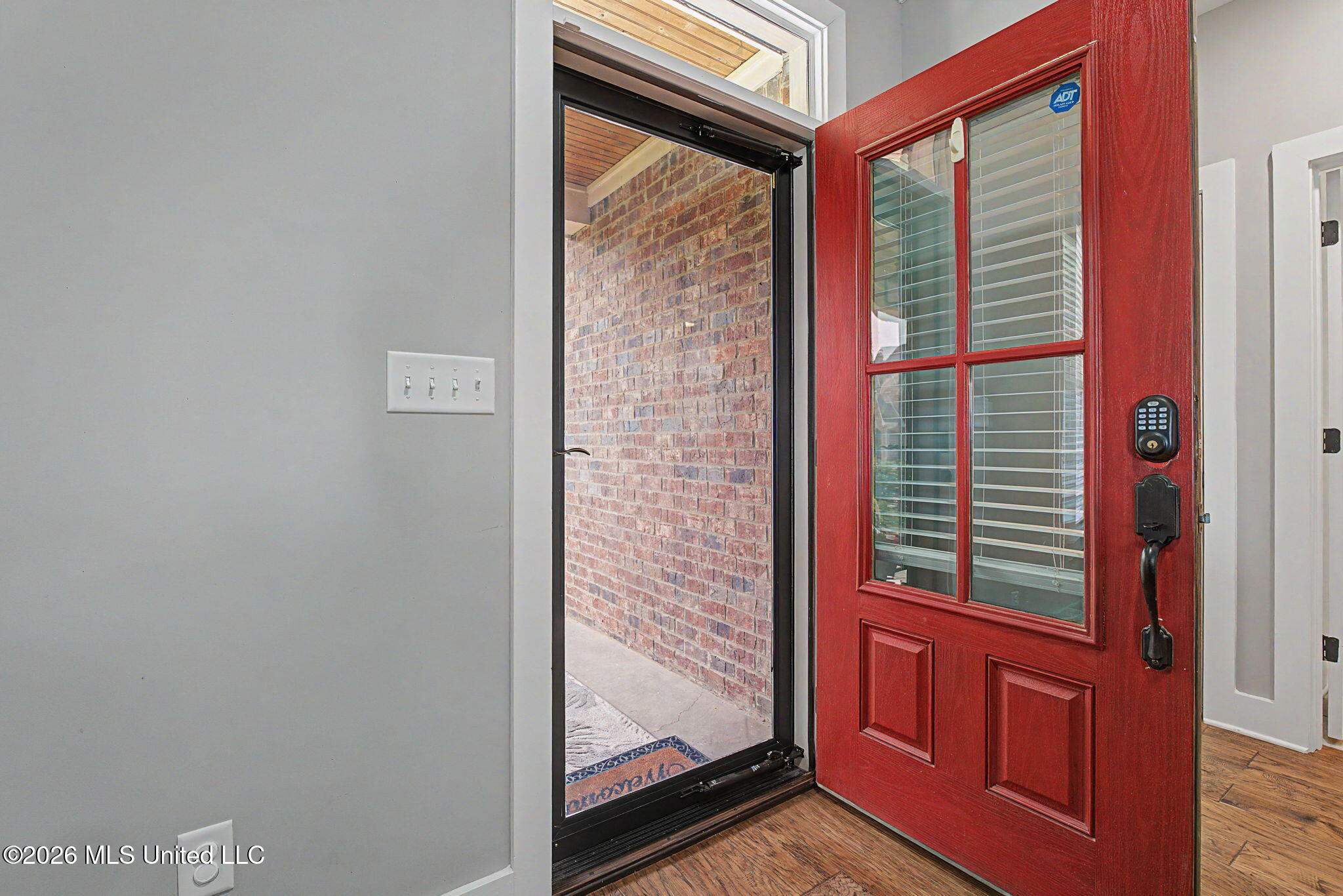 6105 Arnold Palmer Cove Property Photo 7