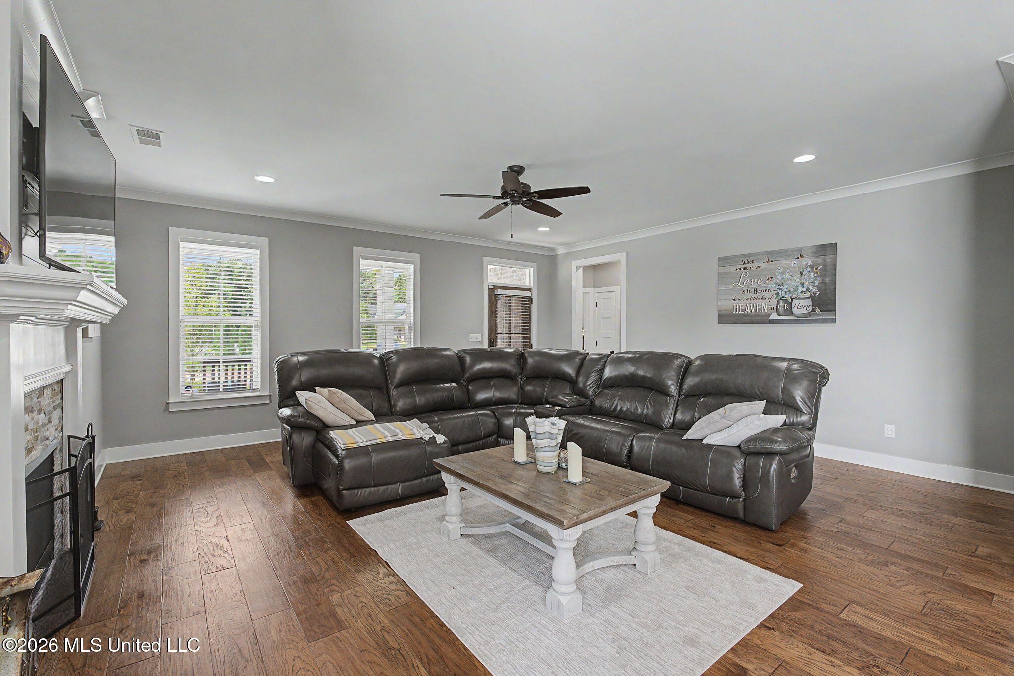 6105 Arnold Palmer Cove Property Photo 9