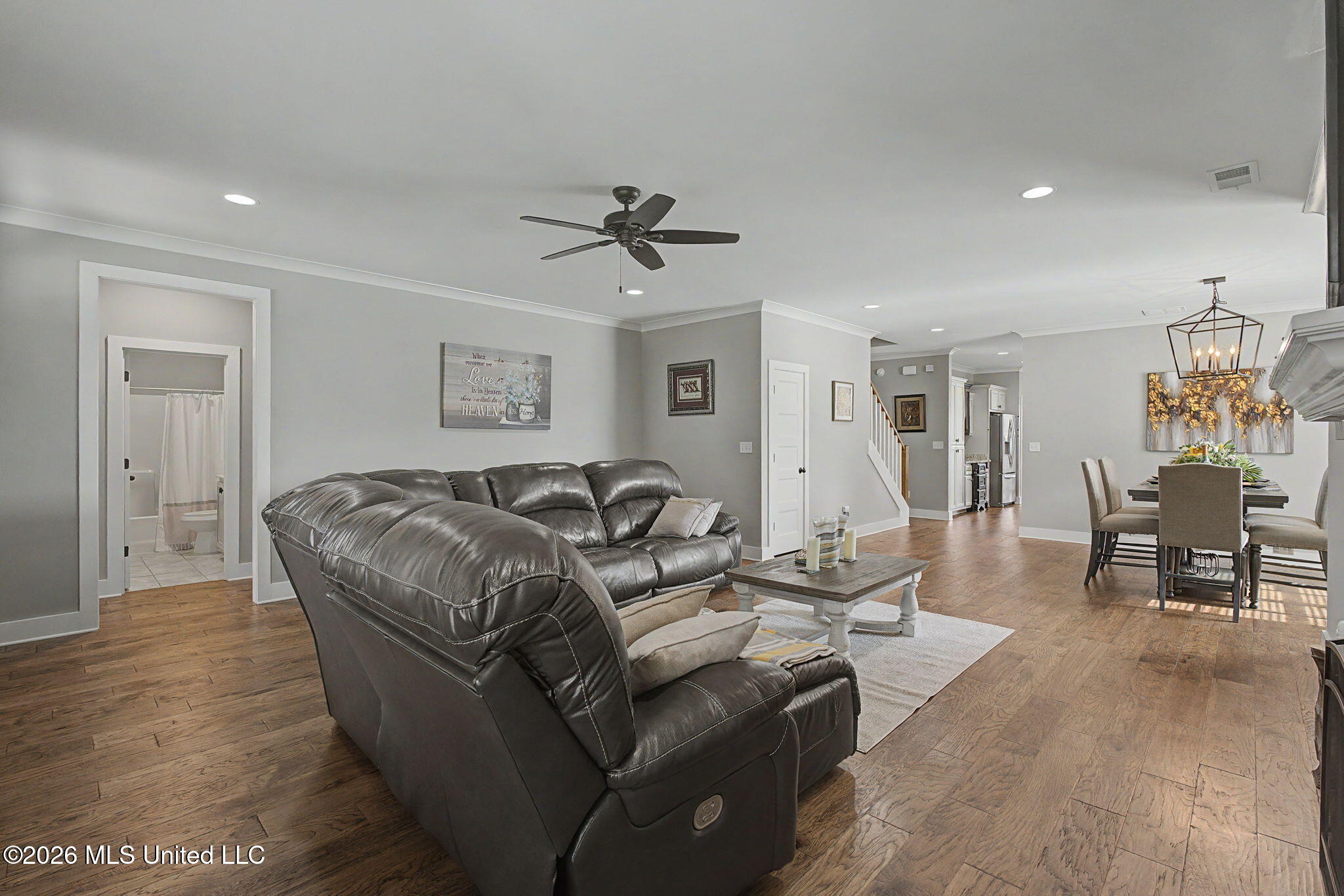 6105 Arnold Palmer Cove Property Photo 10