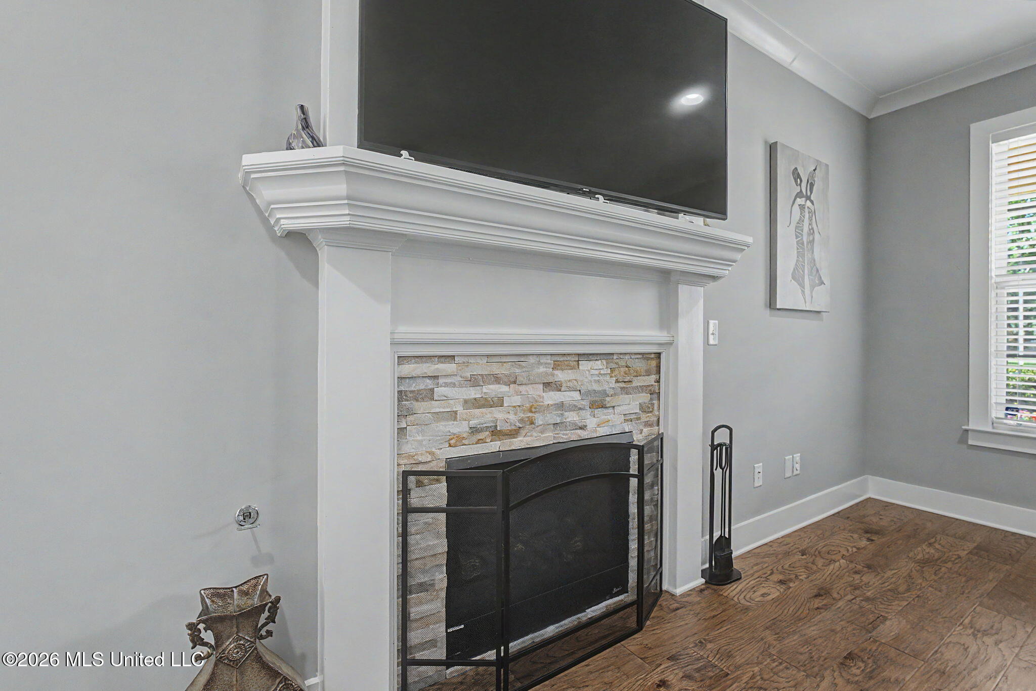6105 Arnold Palmer Cove Property Photo 11