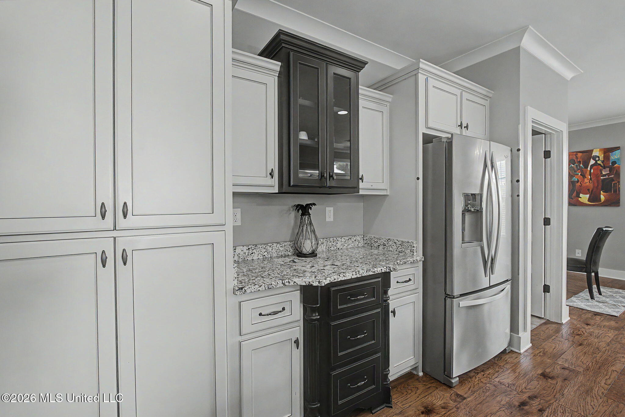 6105 Arnold Palmer Cove Property Photo 14