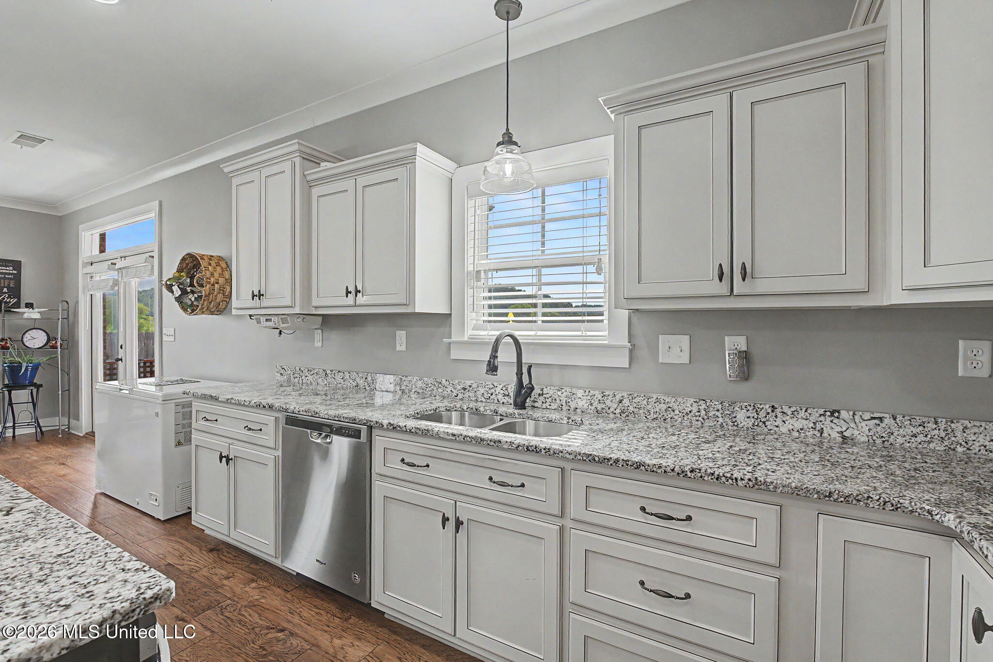 6105 Arnold Palmer Cove Property Photo 16