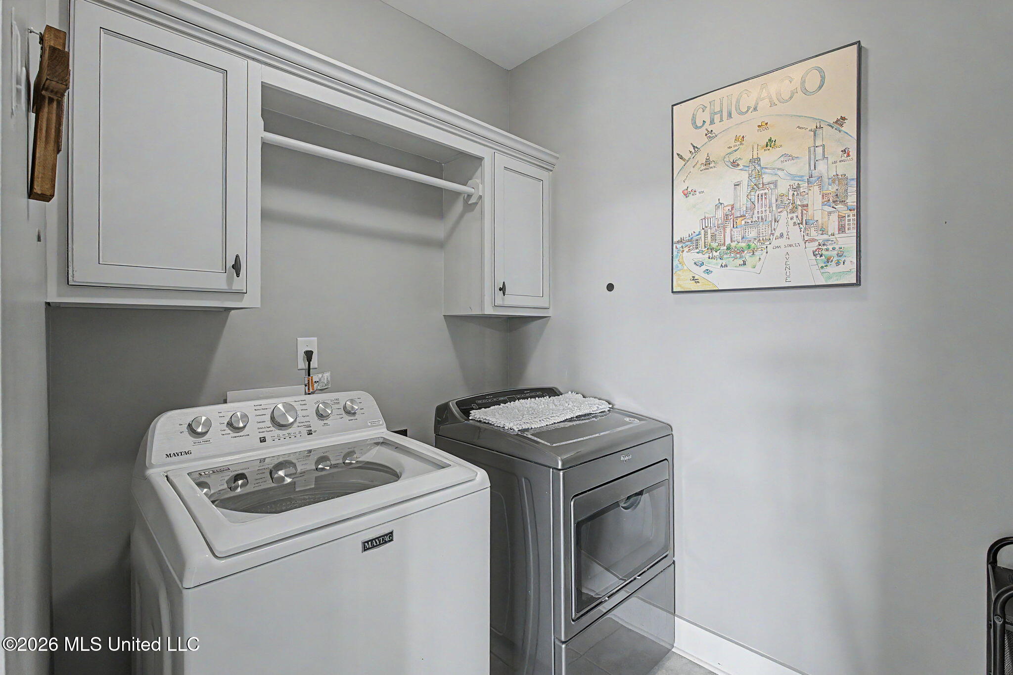 6105 Arnold Palmer Cove Property Photo 17