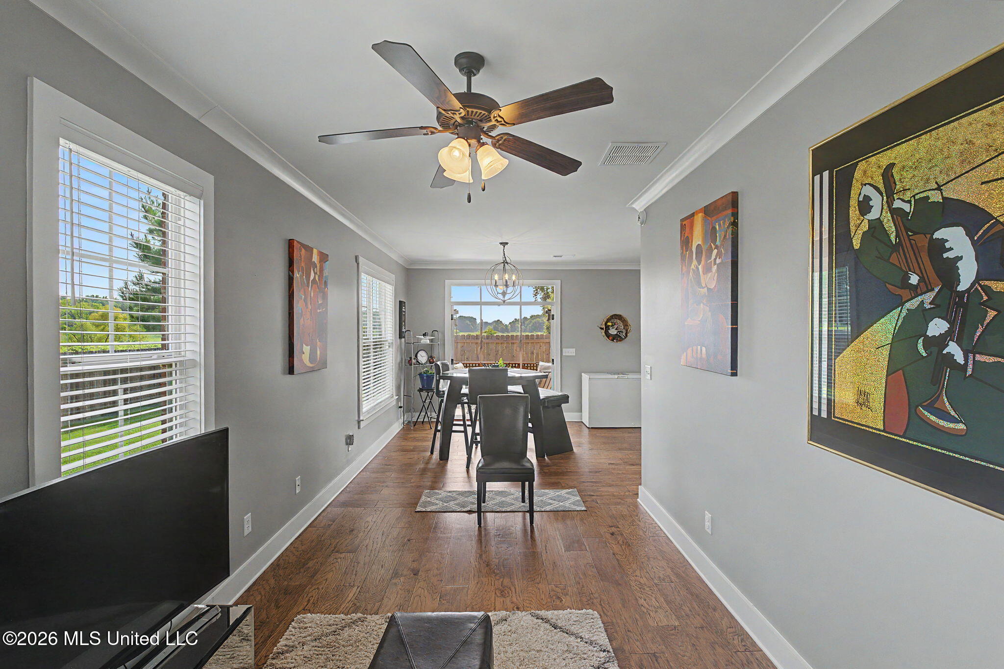 6105 Arnold Palmer Cove Property Photo 19