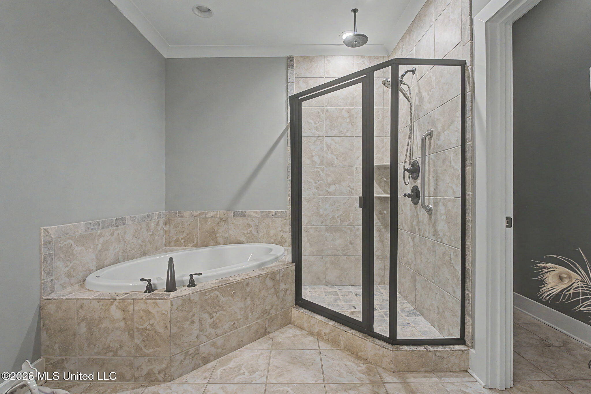 6105 Arnold Palmer Cove Property Photo 24