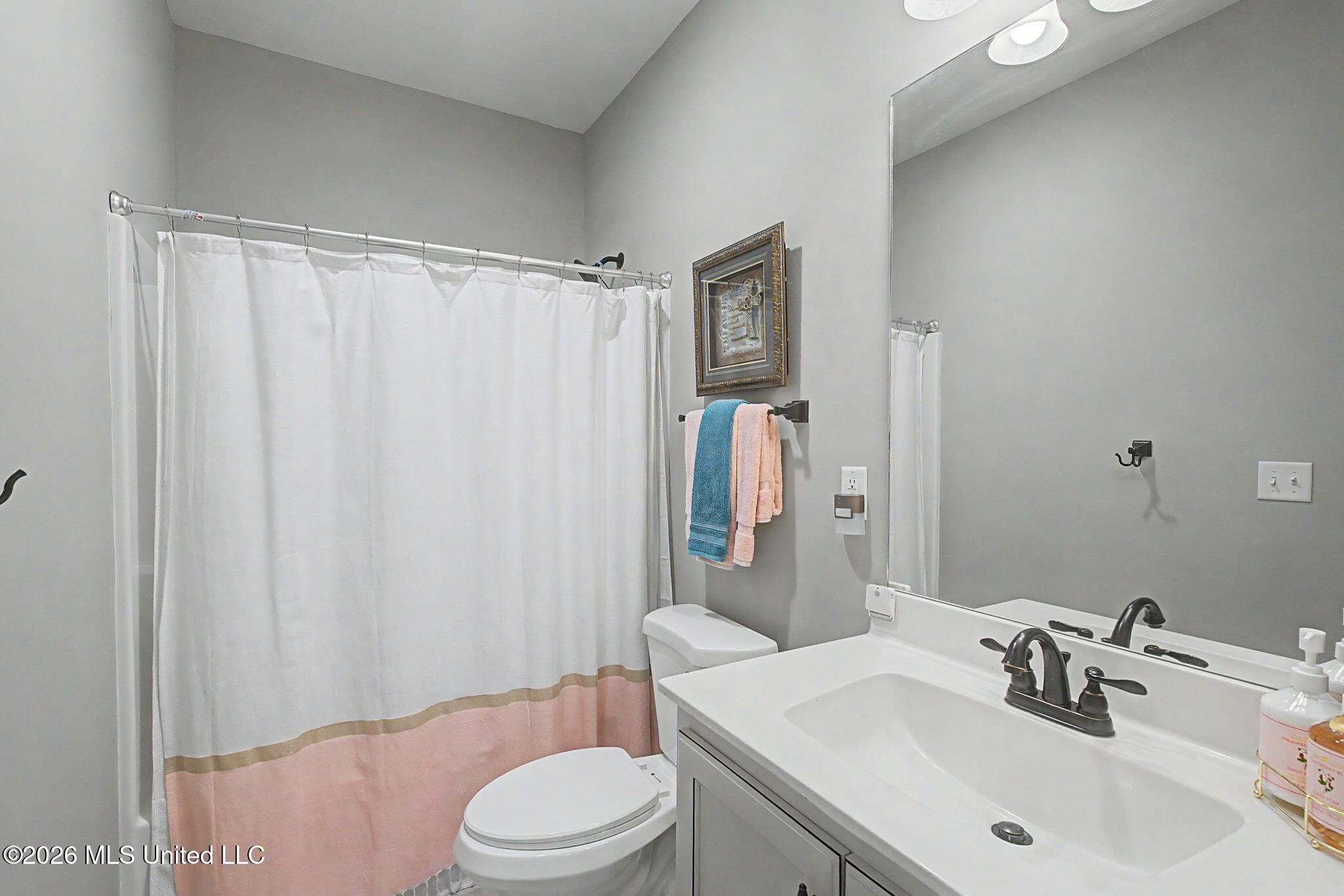 6105 Arnold Palmer Cove Property Photo 27