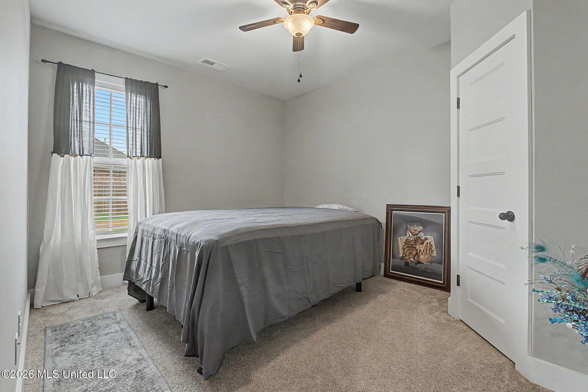 6105 Arnold Palmer Cove Property Photo 28