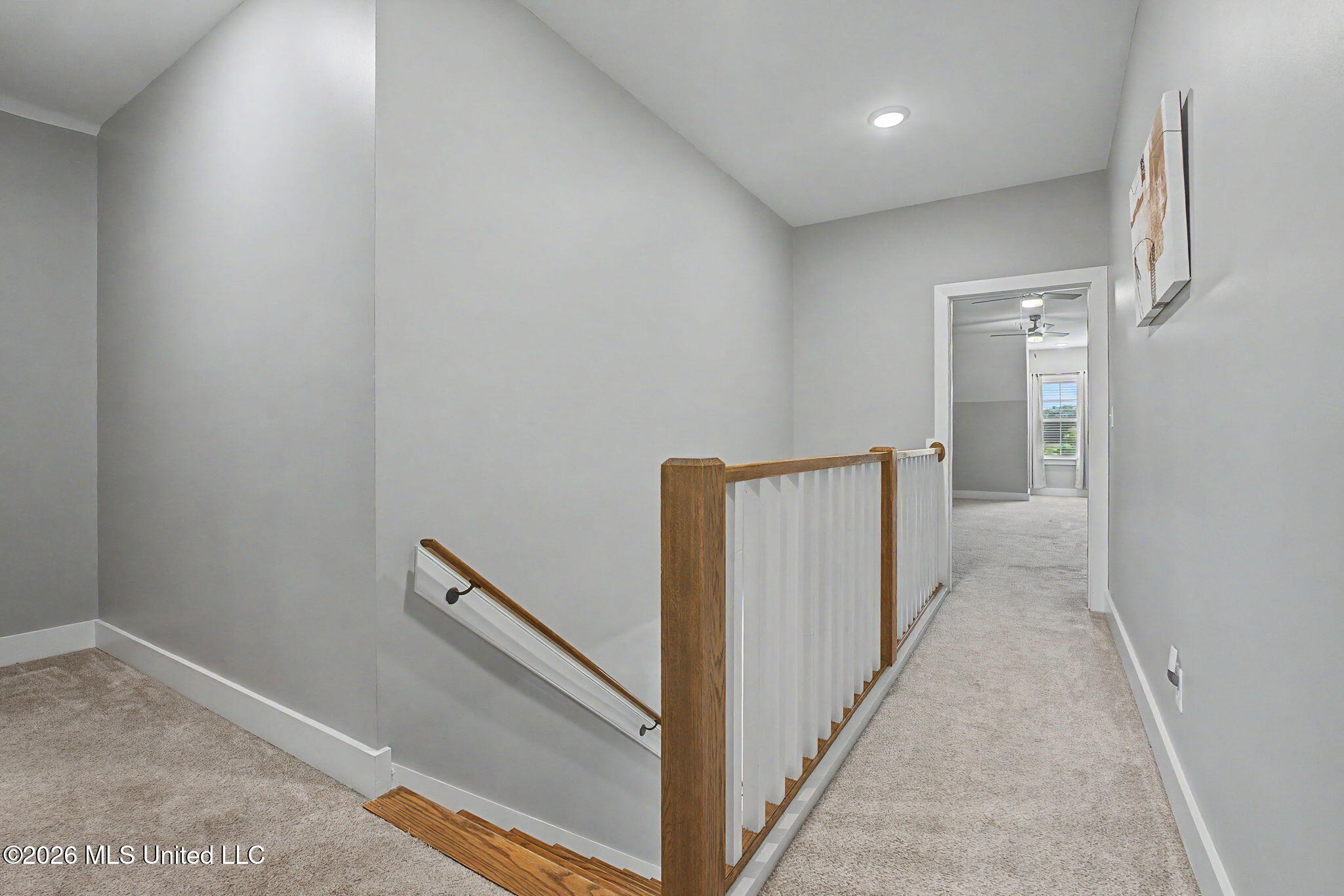 6105 Arnold Palmer Cove Property Photo 30