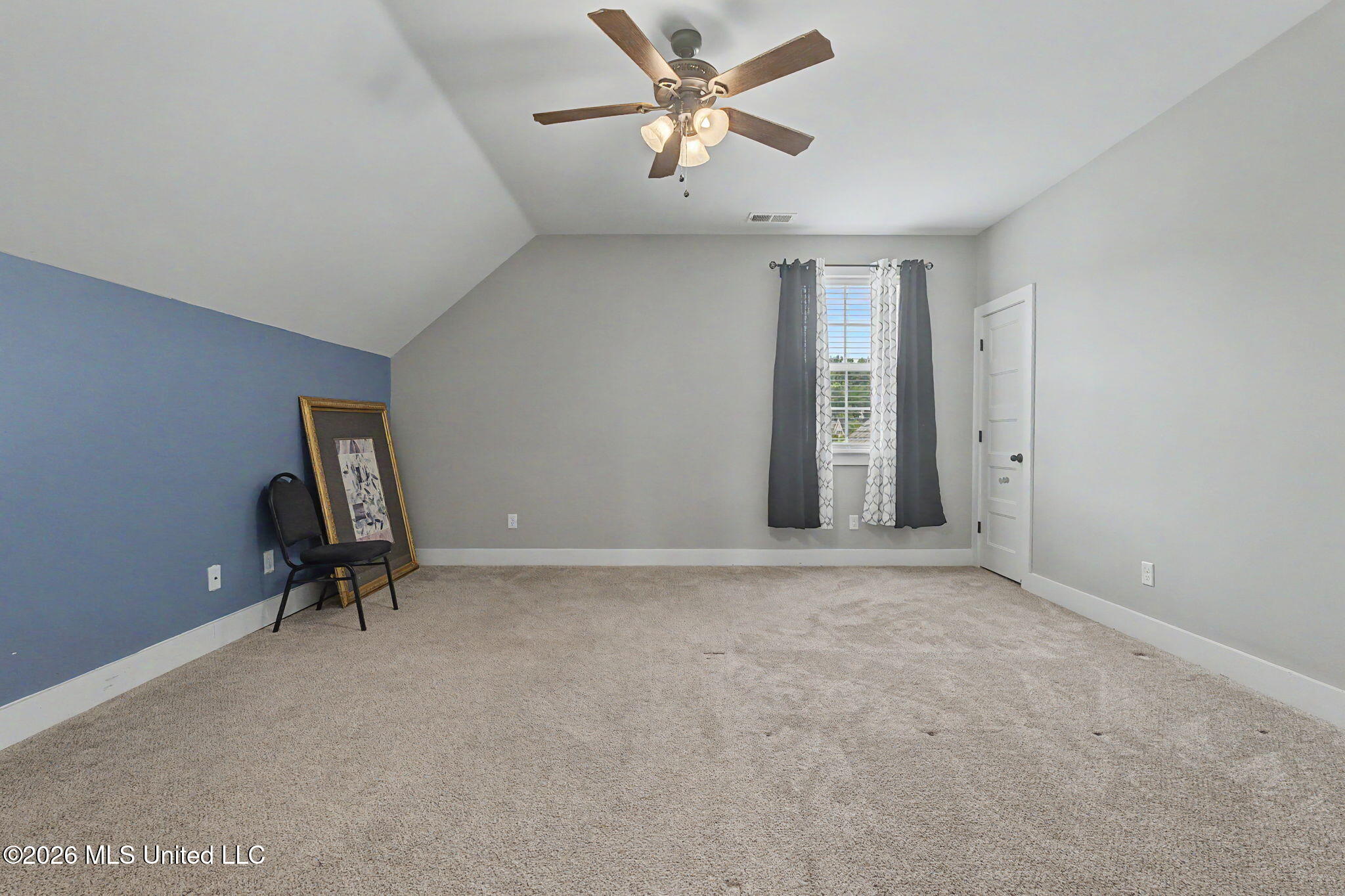 6105 Arnold Palmer Cove Property Photo 31