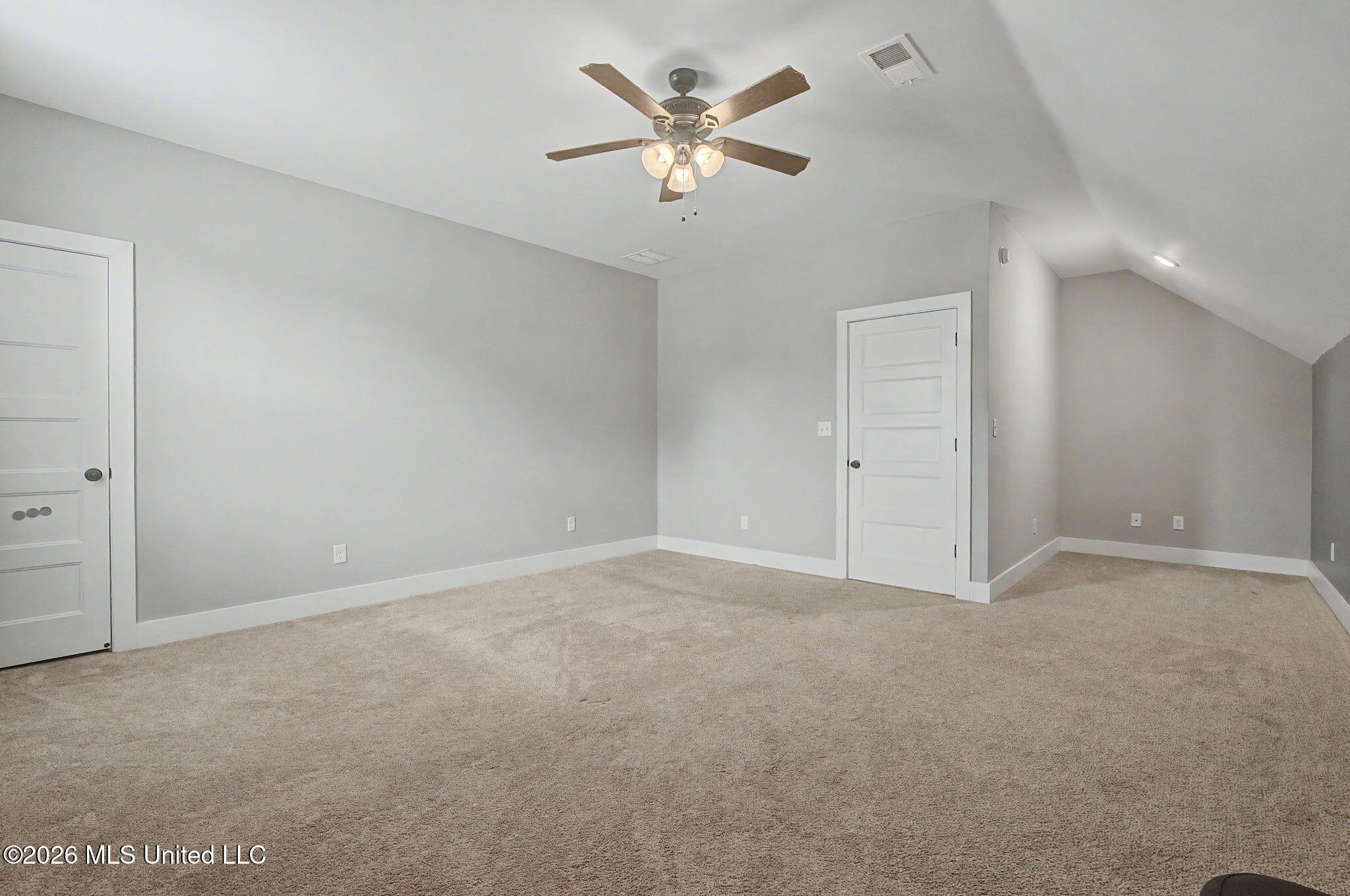 6105 Arnold Palmer Cove Property Photo 32