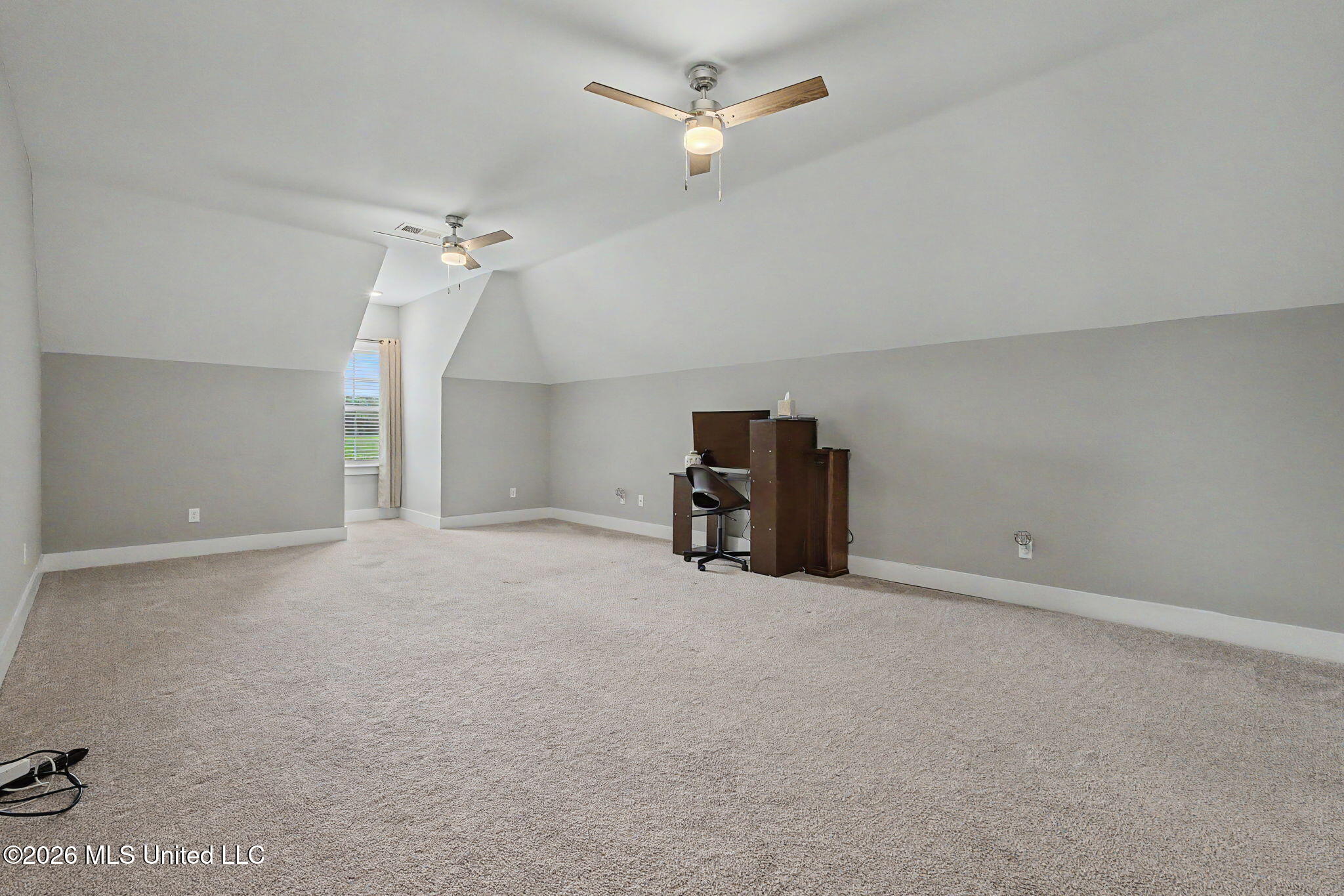 6105 Arnold Palmer Cove Property Photo 33