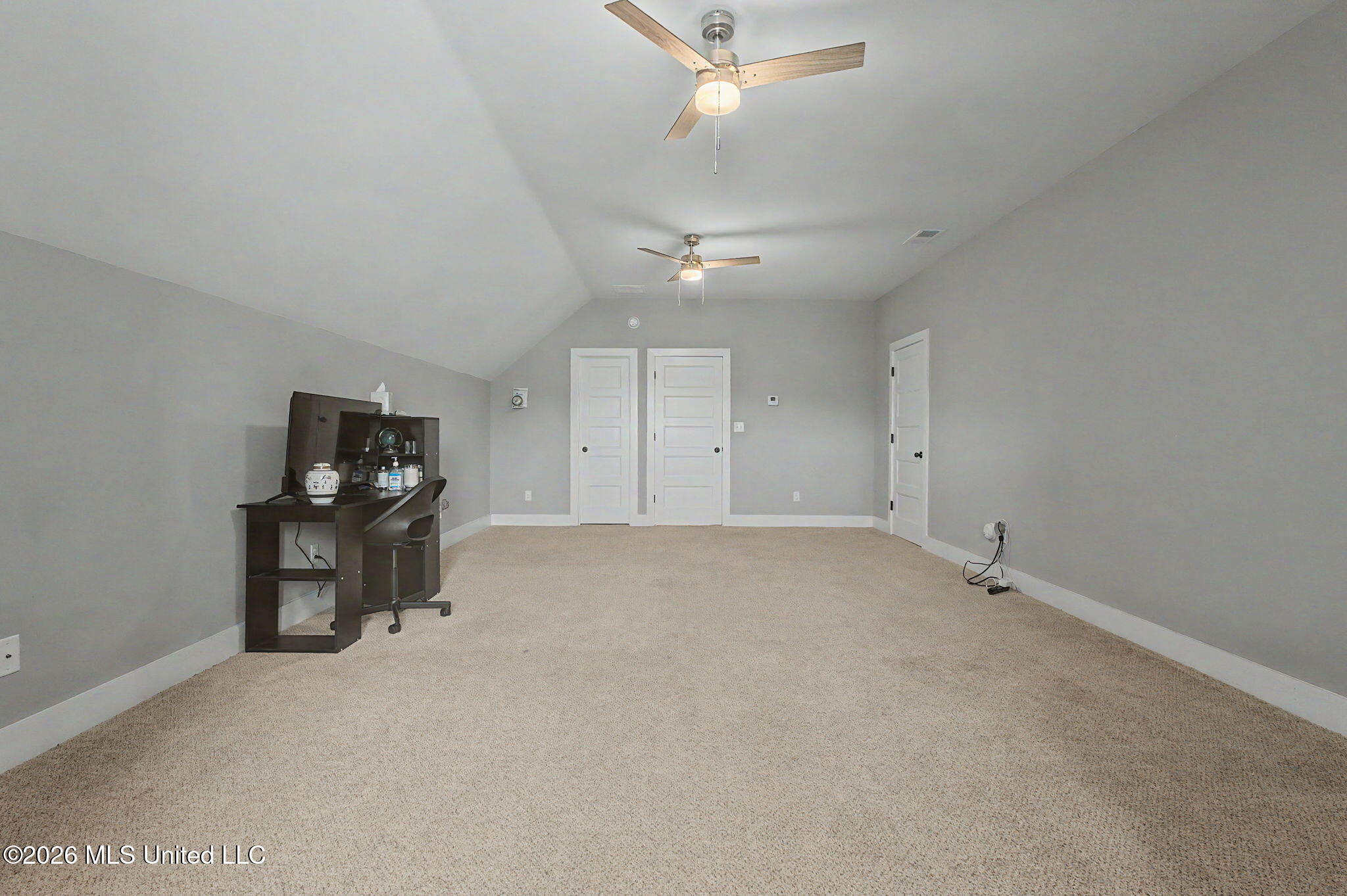 6105 Arnold Palmer Cove Property Photo 34