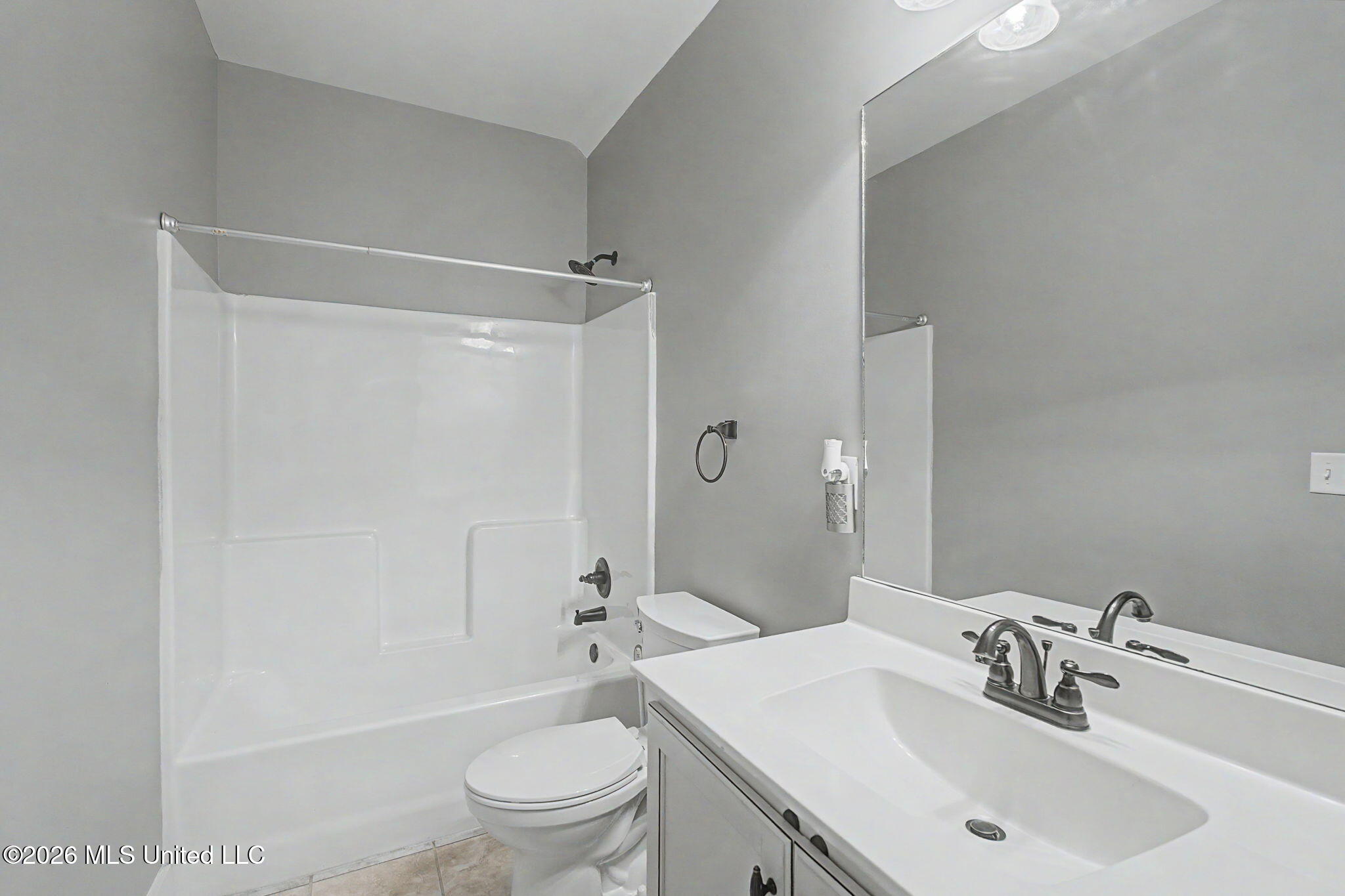 6105 Arnold Palmer Cove Property Photo 35