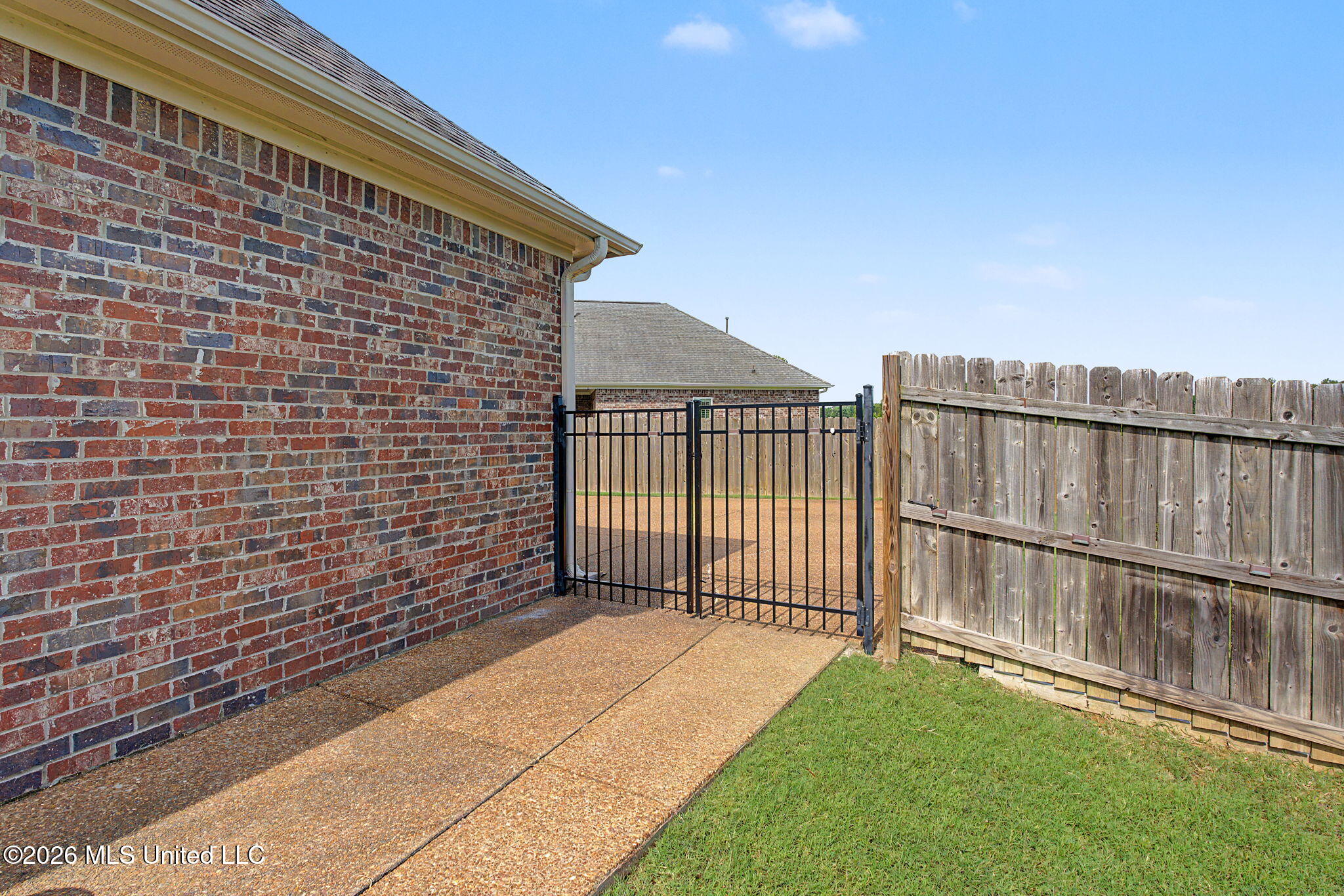 6105 Arnold Palmer Cove Property Photo 39