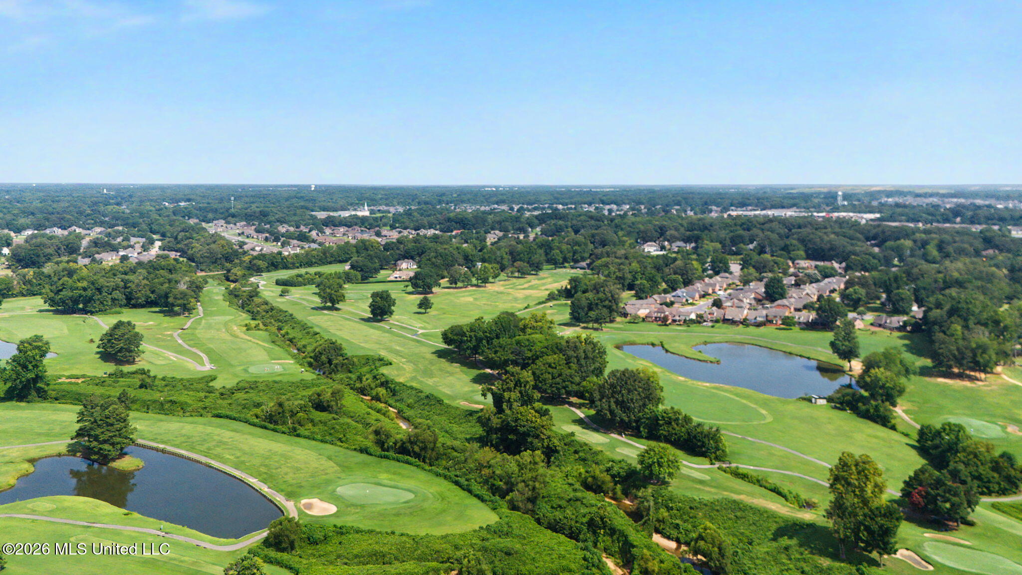 6105 Arnold Palmer Cove Property Photo 47