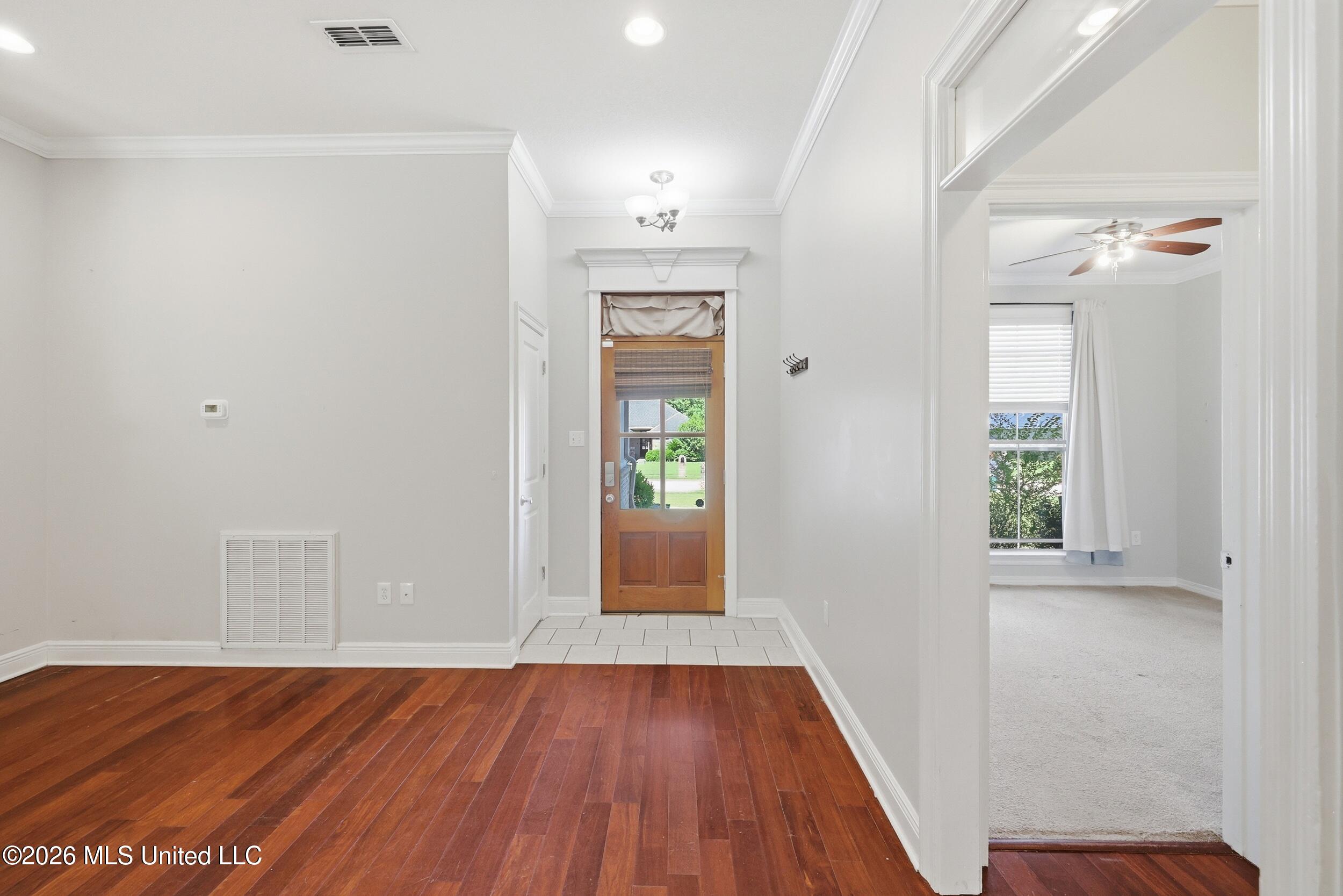13022 Oakberry Lane Property Photo 3