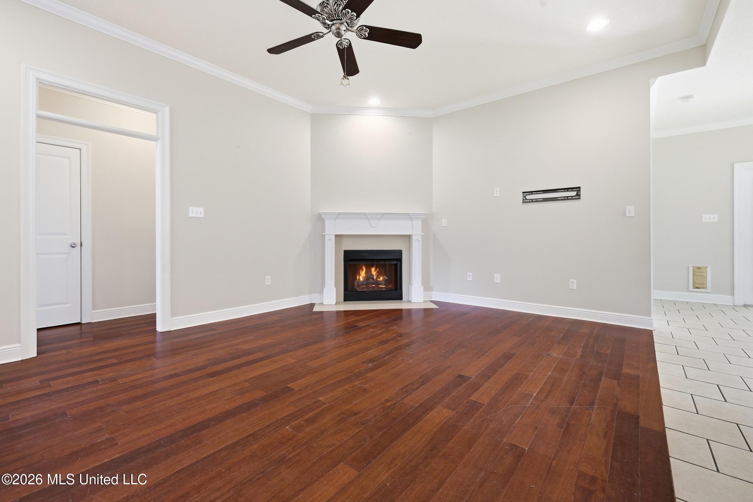 13022 Oakberry Lane Property Photo 6