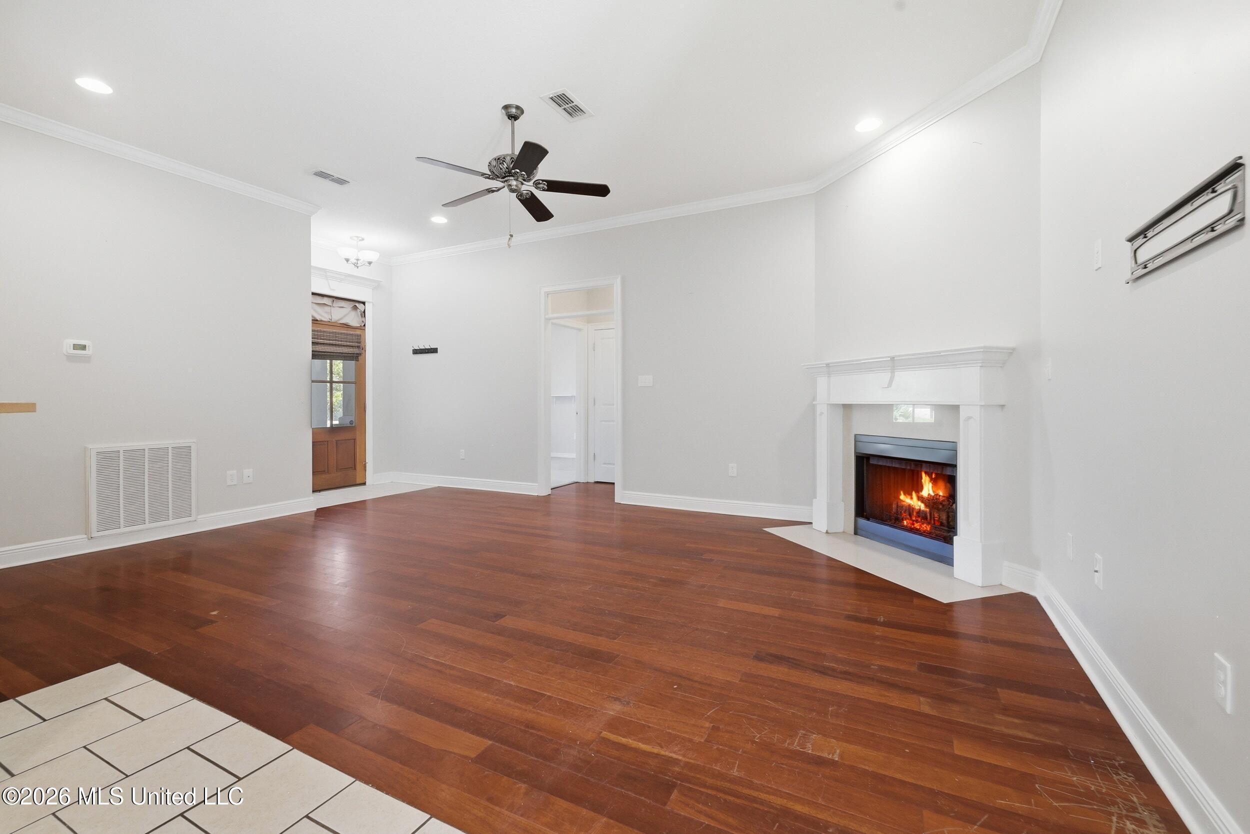 13022 Oakberry Lane Property Photo 8