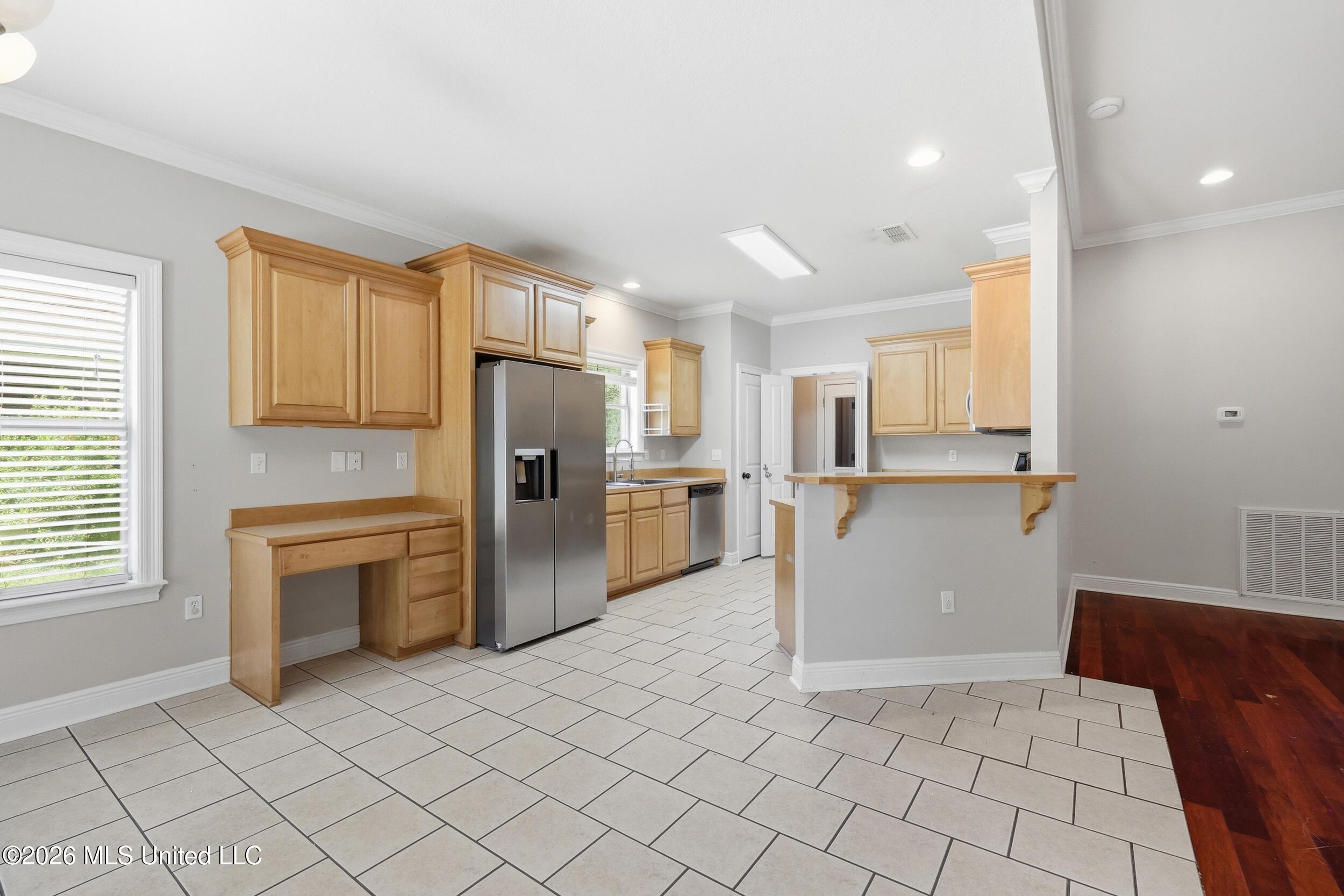 13022 Oakberry Lane Property Photo 10