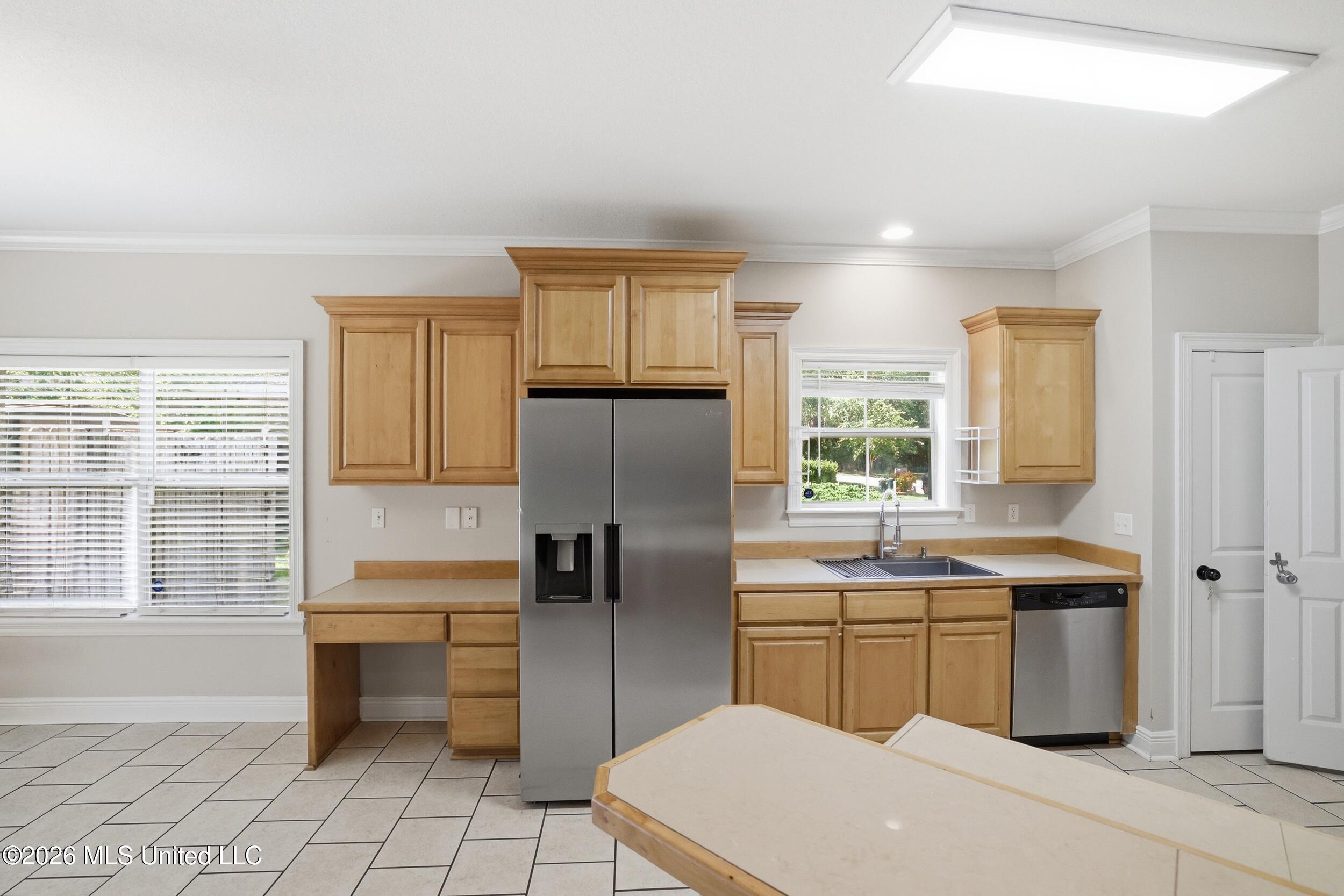 13022 Oakberry Lane Property Photo 11