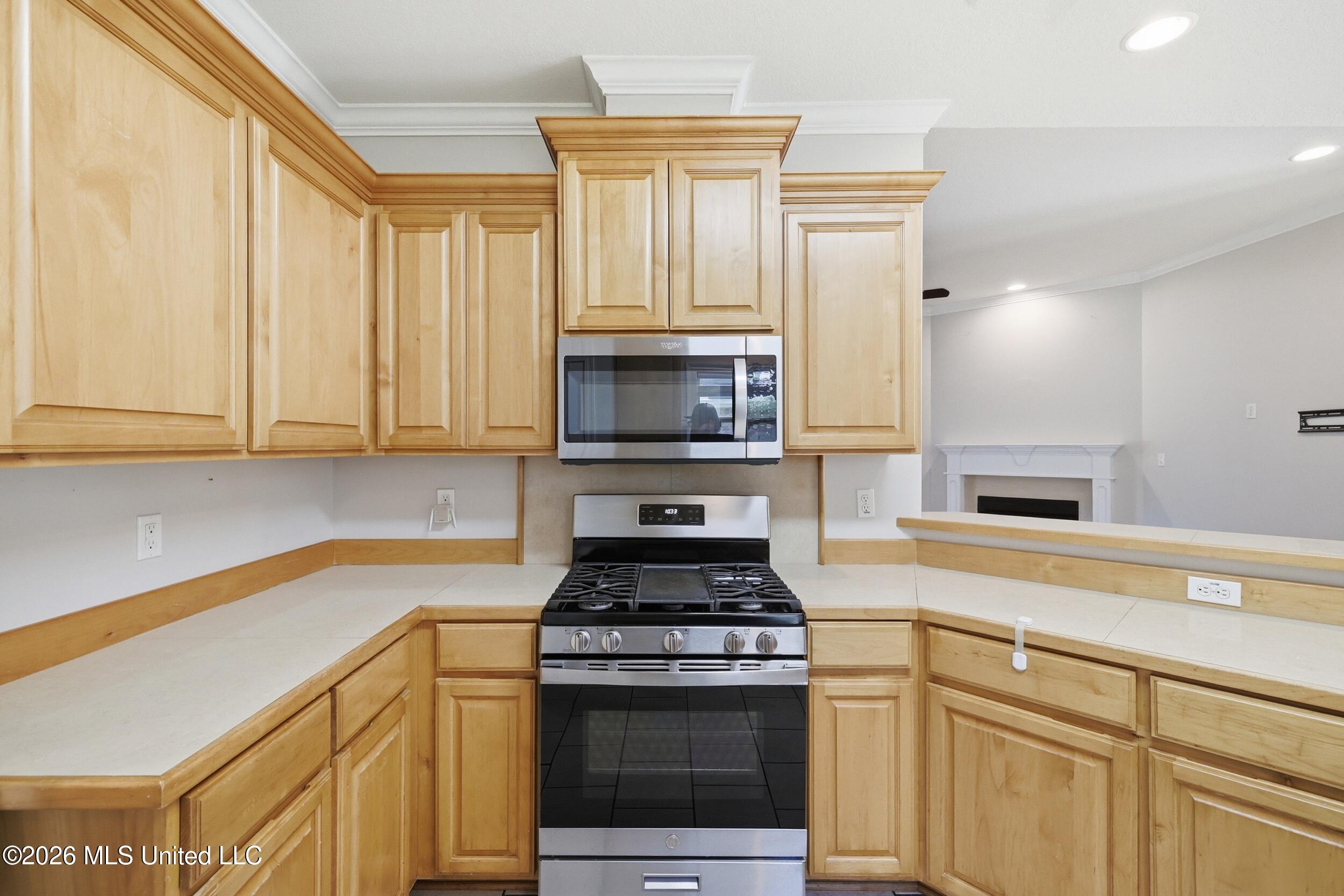 13022 Oakberry Lane Property Photo 13